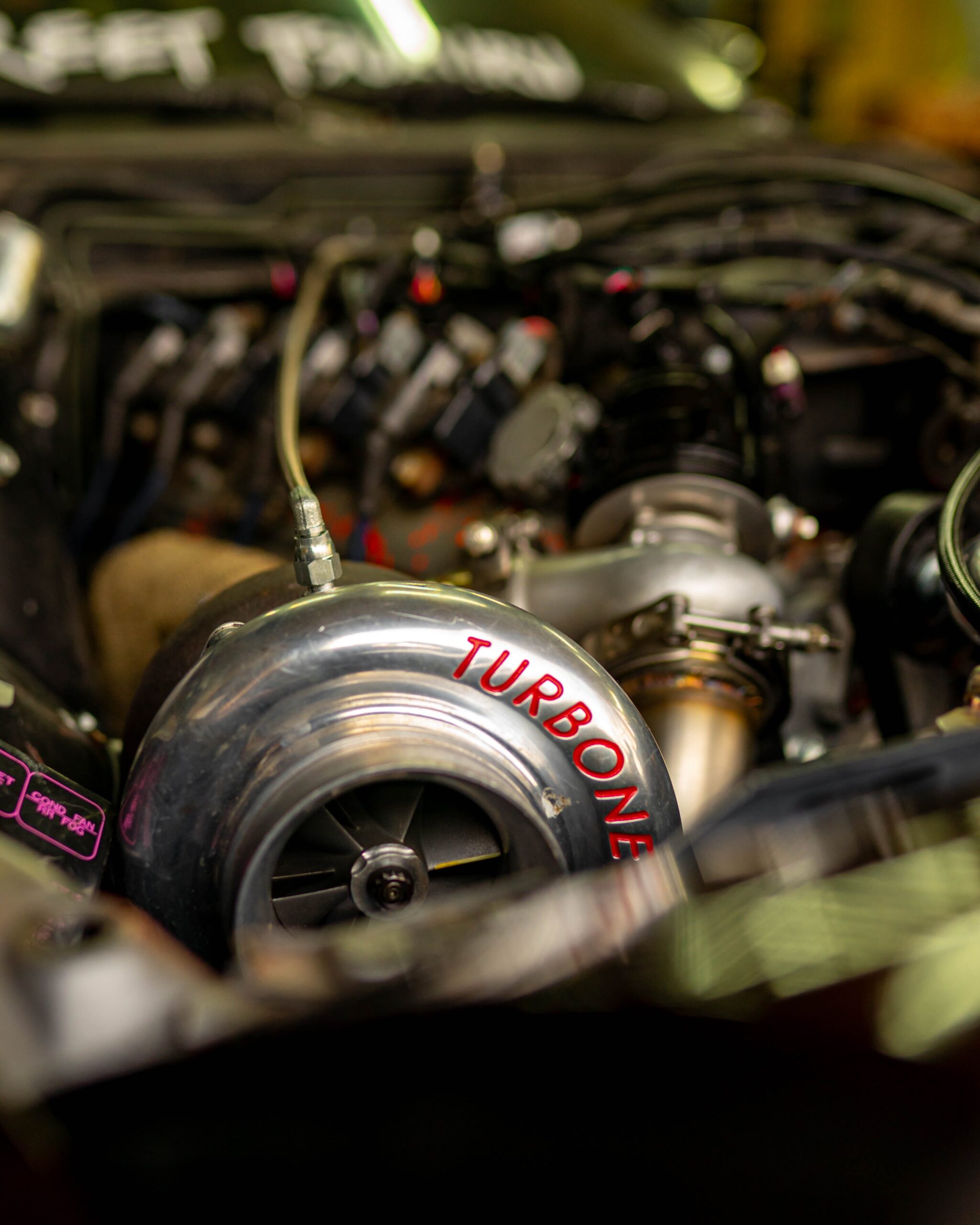 Sigma 35mm F1.4 Art DG HSM for Sony E customer photo 2