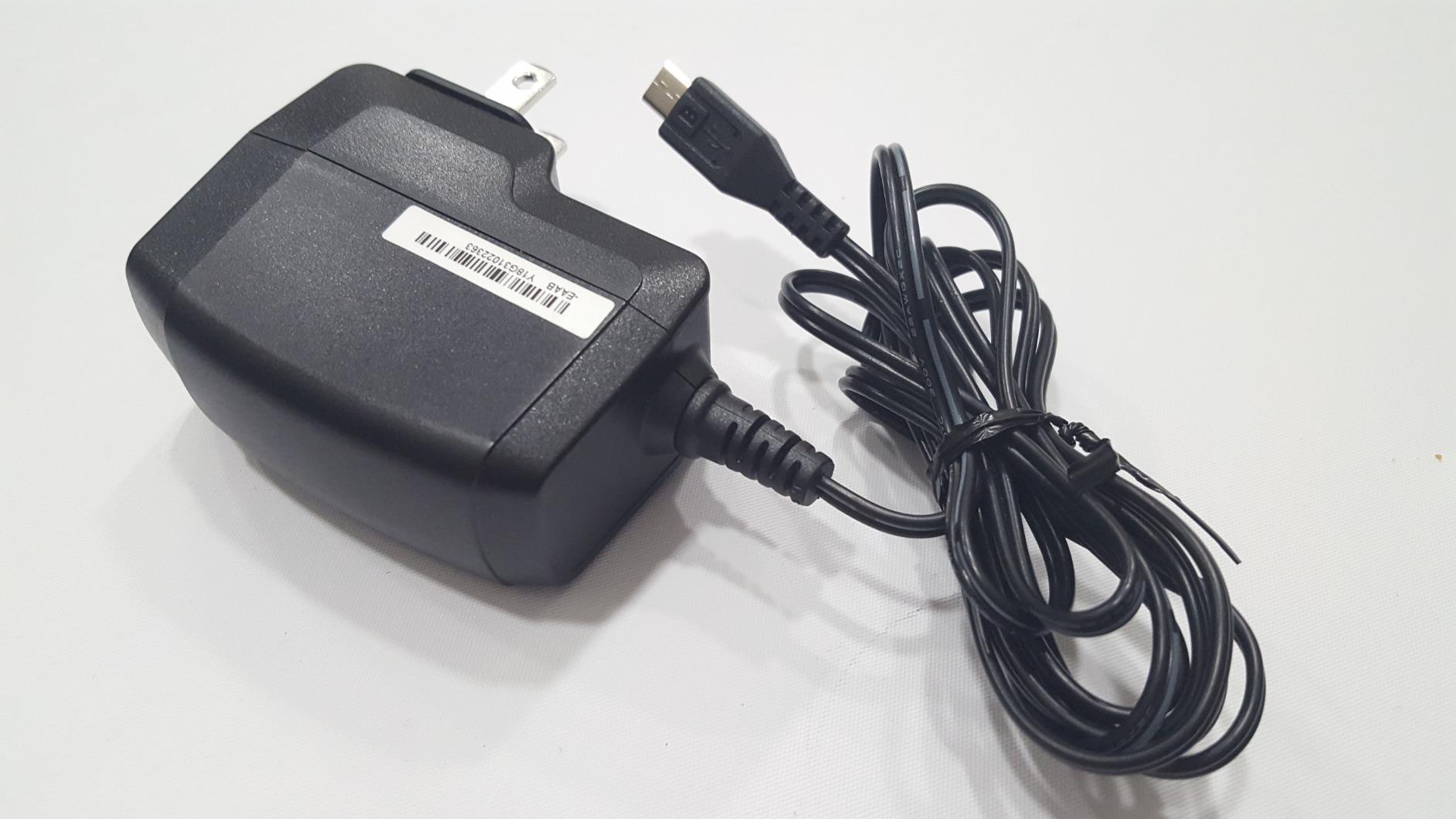 Blackmagic Design Micro Converter BiDirectional SDI/HDMI/PSU customer photo 2
