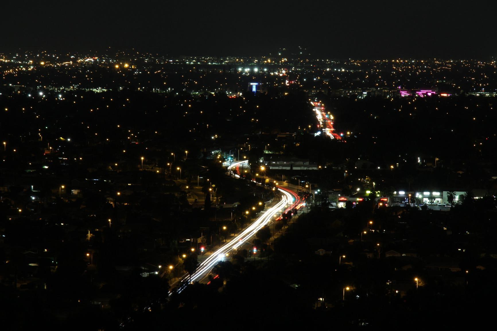 AODELAN Intervalometer Remote for Nikon - Camera Wireless Timer Shutter Release Remote Control for Nikon Z6, Z7, Z9, D850, D810, D750, D7200, Coolpix P1000, P950; Replaces Nikon MC-DC2, MC-30, MC-36A customer photo 1