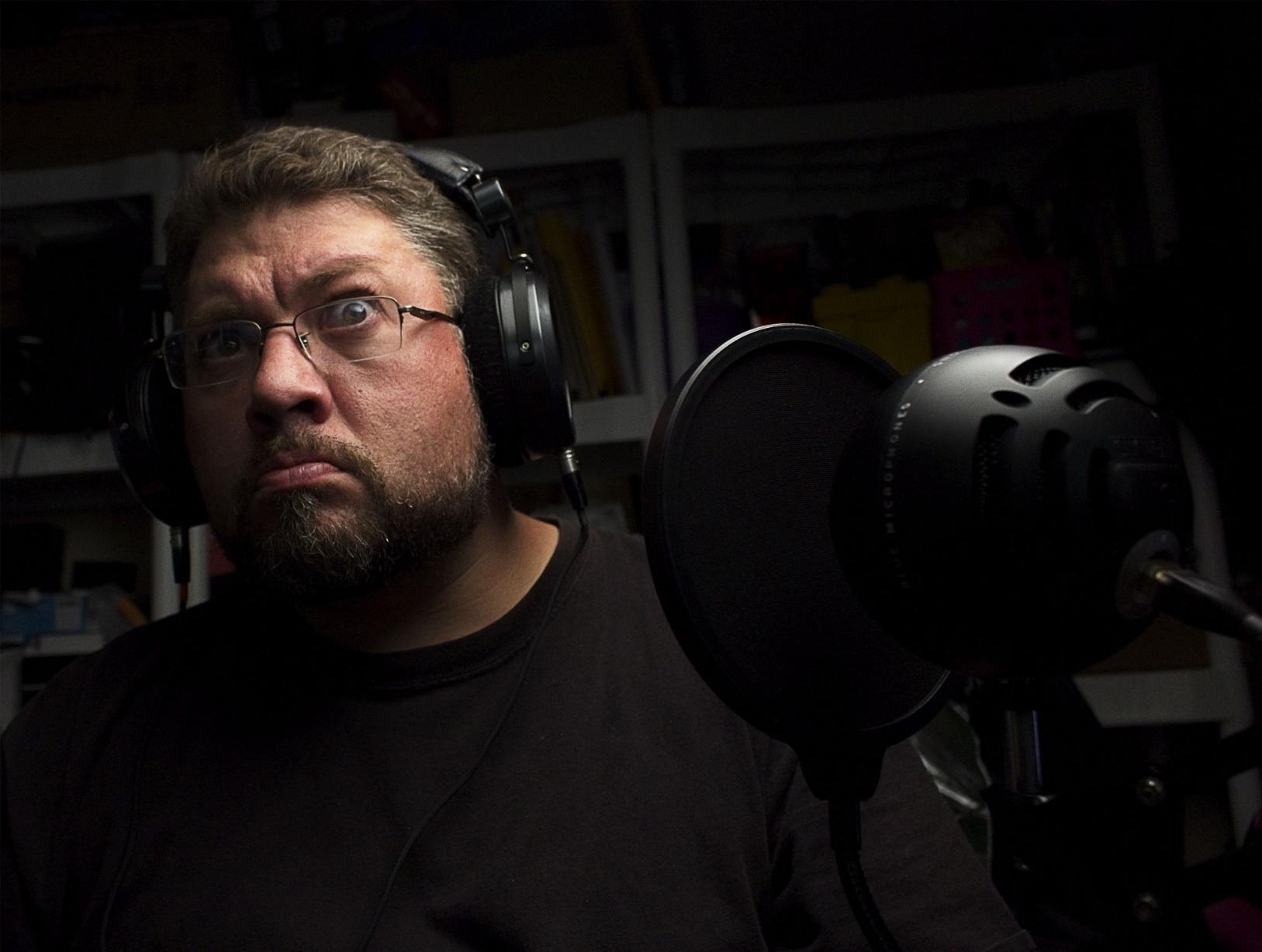 VILTROX VL-162T CRI95+ LED Video Light, Portable Camera Photo Light Panel Dimmable for DSLR Camera Camcorder with Battery, Charger, High Brightness, 3300K-5600K Bi-Color, White Filter and LCD Display customer photo 2