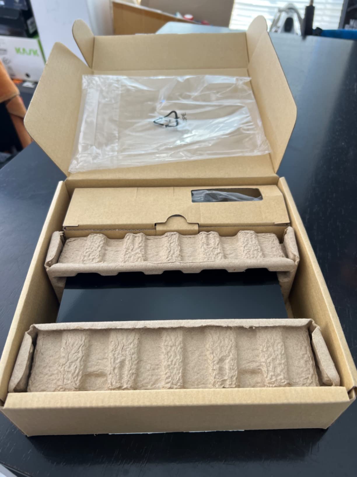 Seagate Desktop Drive 8000 GB 8TB external Hard Drive, 3.5 Inch, USB 3.0, PC & Notebook, Xbox & PS4, Modellnr.: STGY8000400 customer photo 1