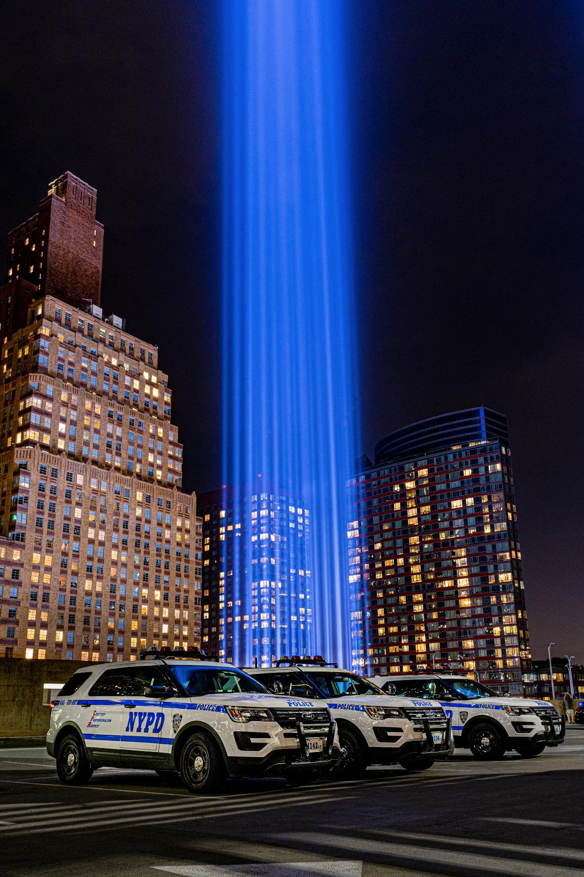 Tamron 28-75mm F/2.8 Di III RXD for Sony Mirrorless Full Frame E Mount (6 Year Limited USA Warranty) customer photo 1