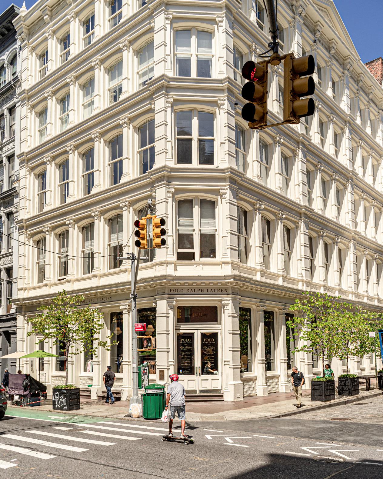 Tamron 28-75mm F/2.8 Di III RXD for Sony Mirrorless Full Frame E Mount (6 Year Limited USA Warranty) customer photo 2