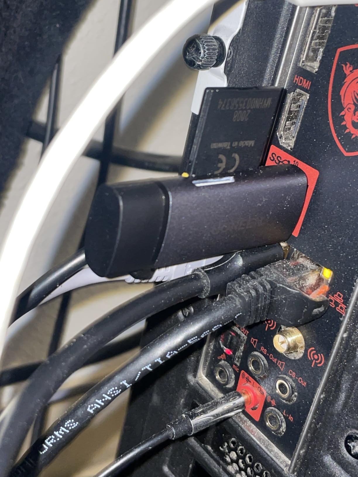 UGREEN SD Card Reader USB C, USB 3.0 Micro SD Card Reader 2 in 1 Memory Card Reader for MicroSD SDHC SDXC Compatible with PC Computer MacBook Laptop iPad iPhone 17 16 15 Pro/Pro Max customer photo 1