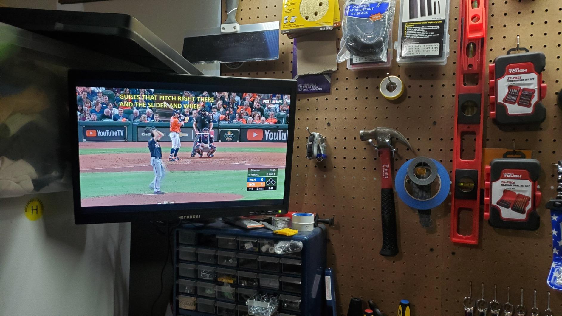 HD HEVC H.265 MPEG4 H.264 4K HDMI to Video Streaming IPTV Encoder for HDMI to RTSP RTMP HTTP UDP HLS ONVIF SRT Facebook YouTube Live Streaming Server customer photo 4