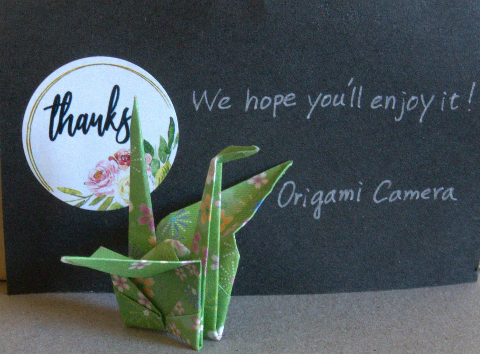 Sony RX100 VI 20.1 MP Premium Compact Digital Camera w/ 1-inch sensor, 24-200mm ZEISS zoom lens and pop-up OLED EVF customer photo 2