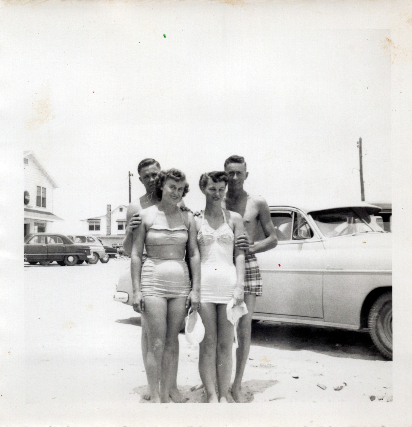 Epson FastFoto FF-680W Wireless High-Speed Photo and Document Scanning System, Black customer photo 2