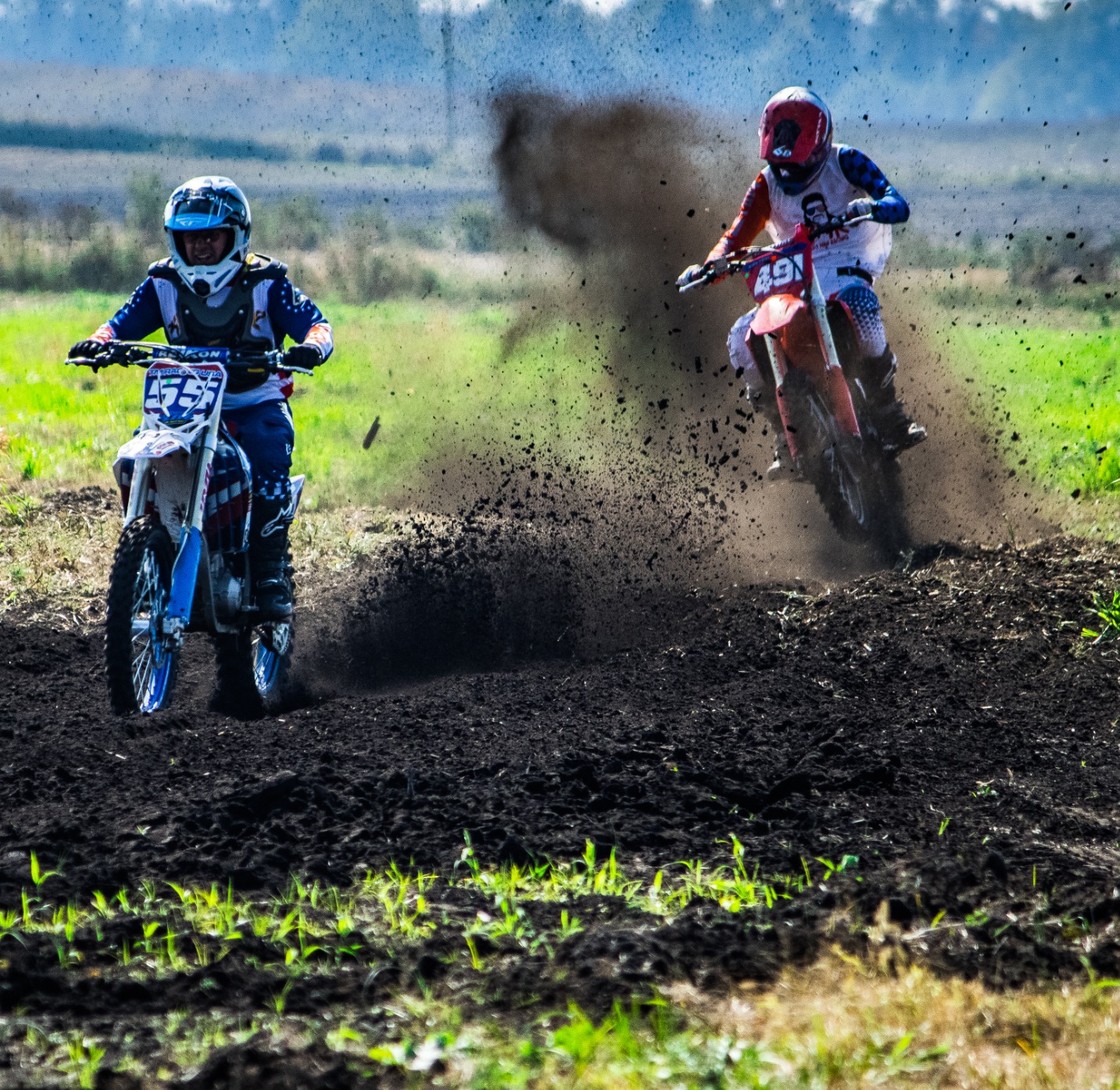 Canon EF 70-200mm f/4 L IS USM Lens for Canon Digital SLR Cameras (Renewed) customer photo 2