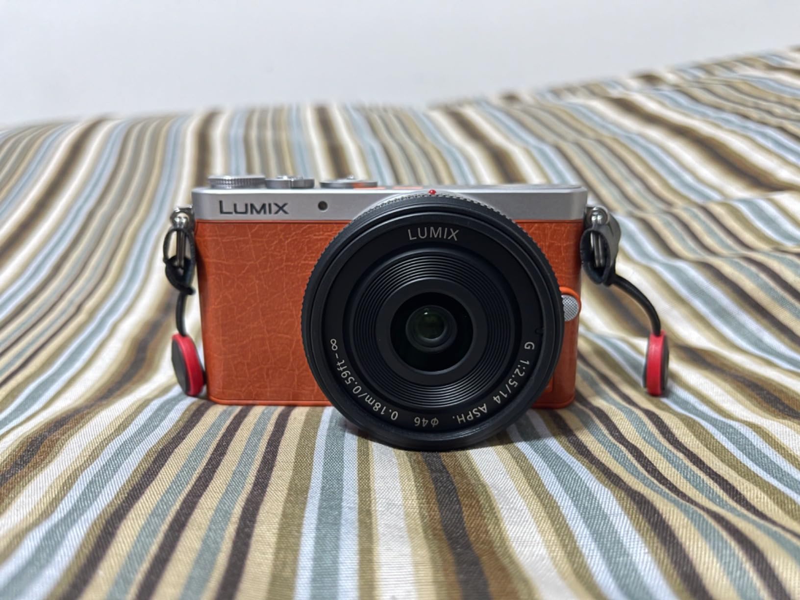 Anchor Connectors for Peak Design Straps (4-Pack, 4th Generation) customer photo 2