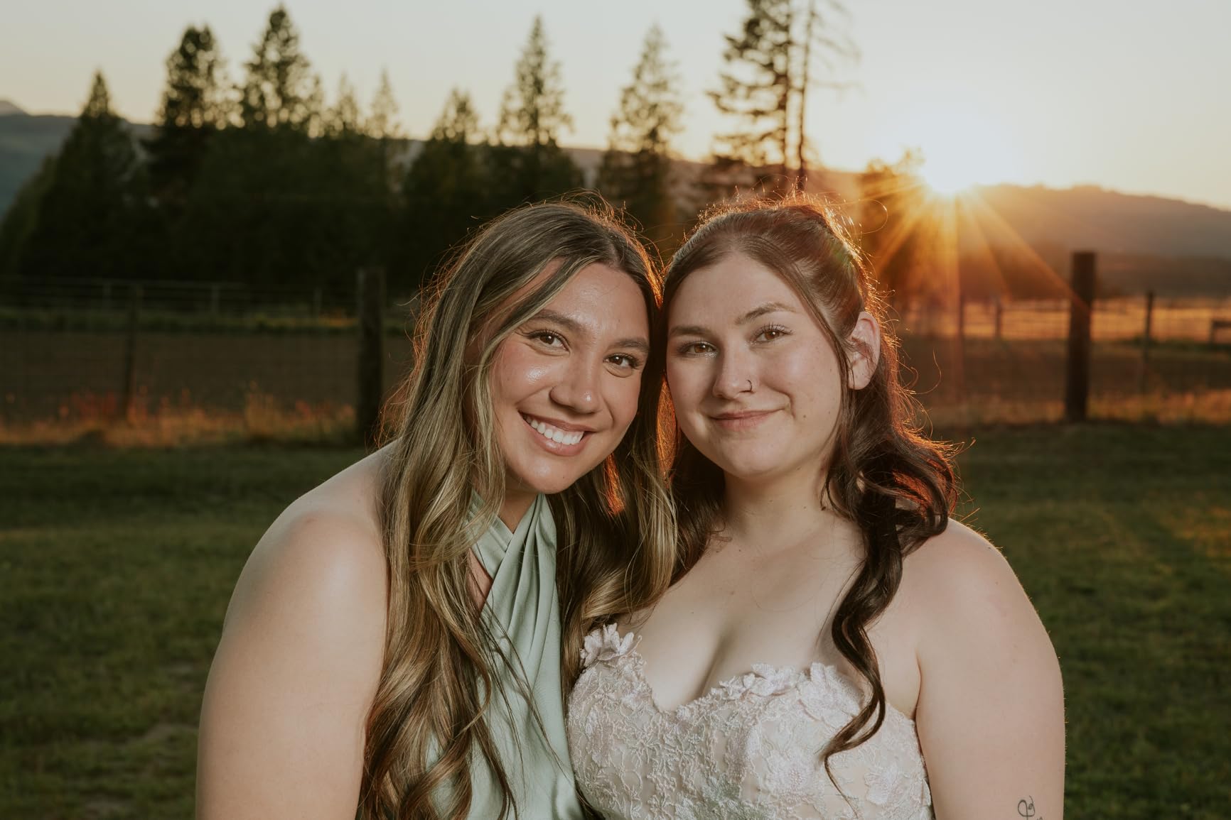 GODOX AD400 Pro AD400Pro Outdoor Flash Strobe Light, TTL 400W Portable Strobe 1/8000s HSS Flash Monolight, 390 Full Power Pops, 0.01-1s Recycle Time, Battery-Powered Outdoor Photography Lighting customer photo 1