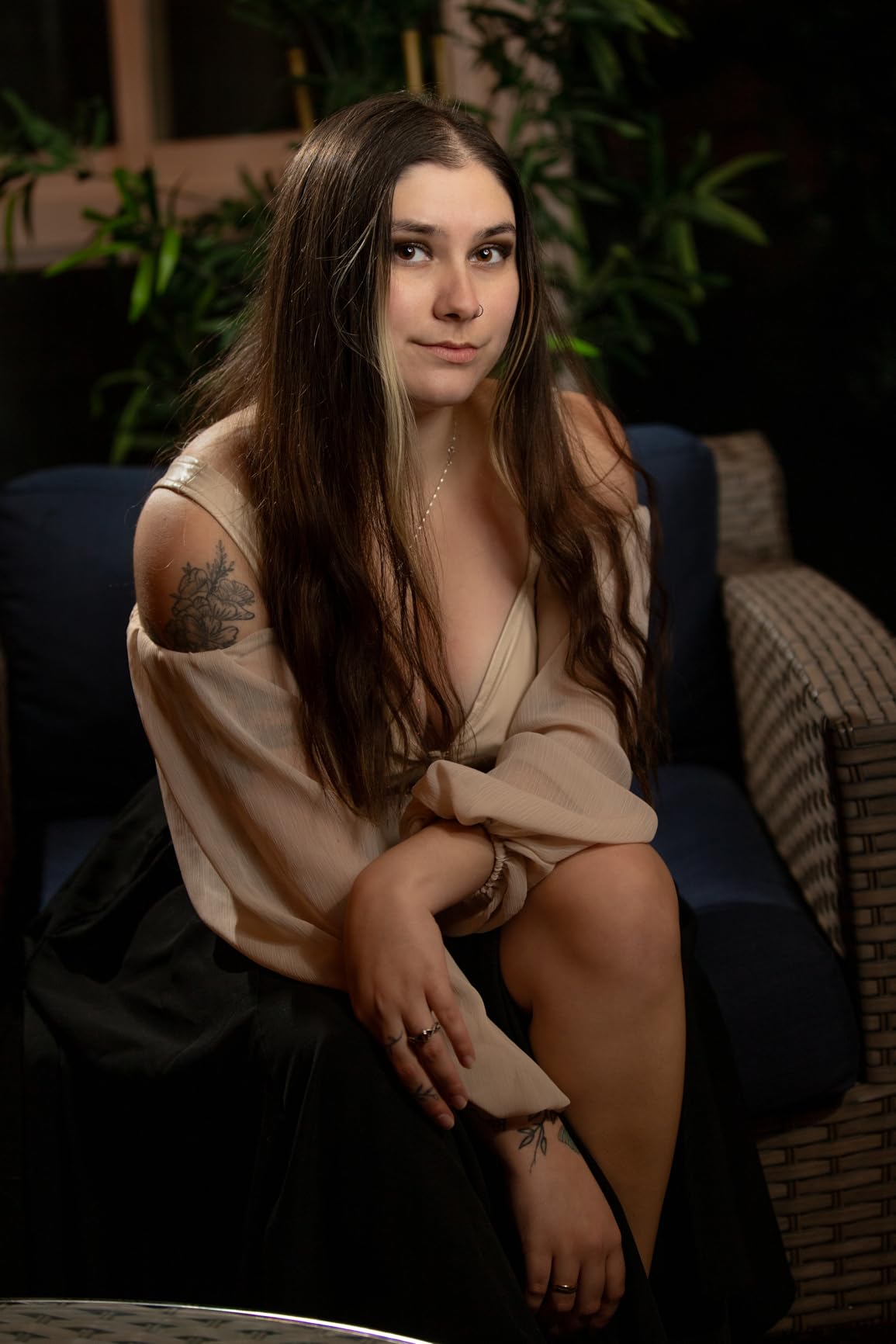 GODOX AD400 Pro AD400Pro Outdoor Flash Strobe Light, TTL 400W Portable Strobe 1/8000s HSS Flash Monolight, 390 Full Power Pops, 0.01-1s Recycle Time, Battery-Powered Outdoor Photography Lighting customer photo 2