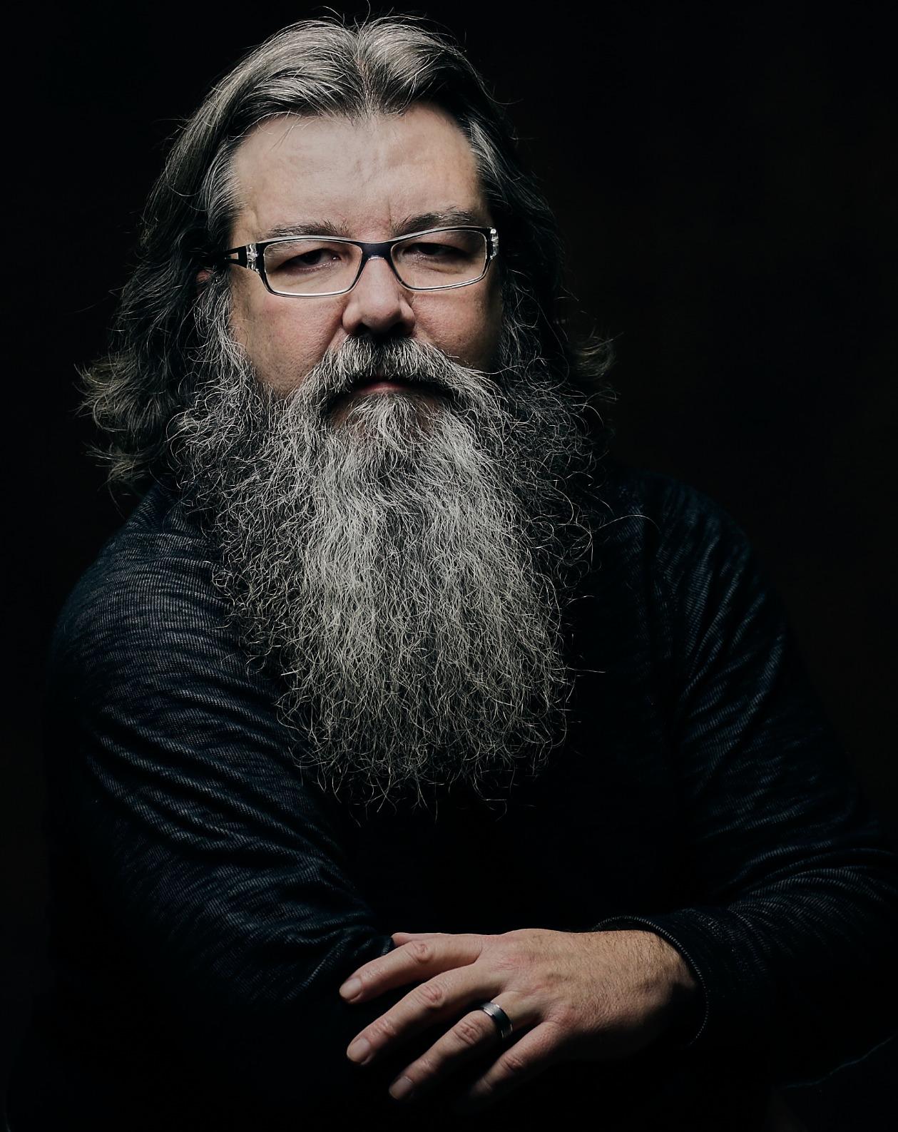 RALENO Softbox Lighting Kit, 20X28-Inch Softbox Photography Lighting with LED Bulbs(50W | 5500K | TLCI width=