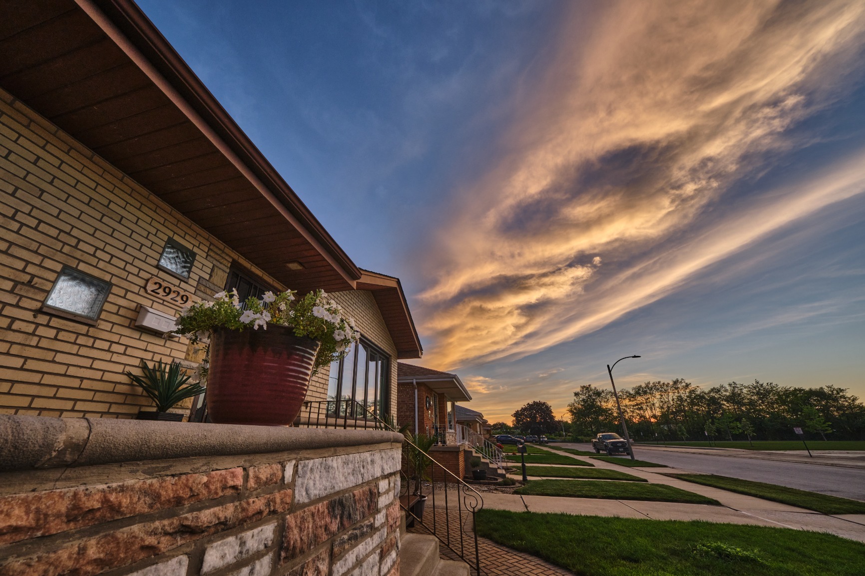 Fujinon XF8-16mmF2.8R LM WR Lens customer photo 2