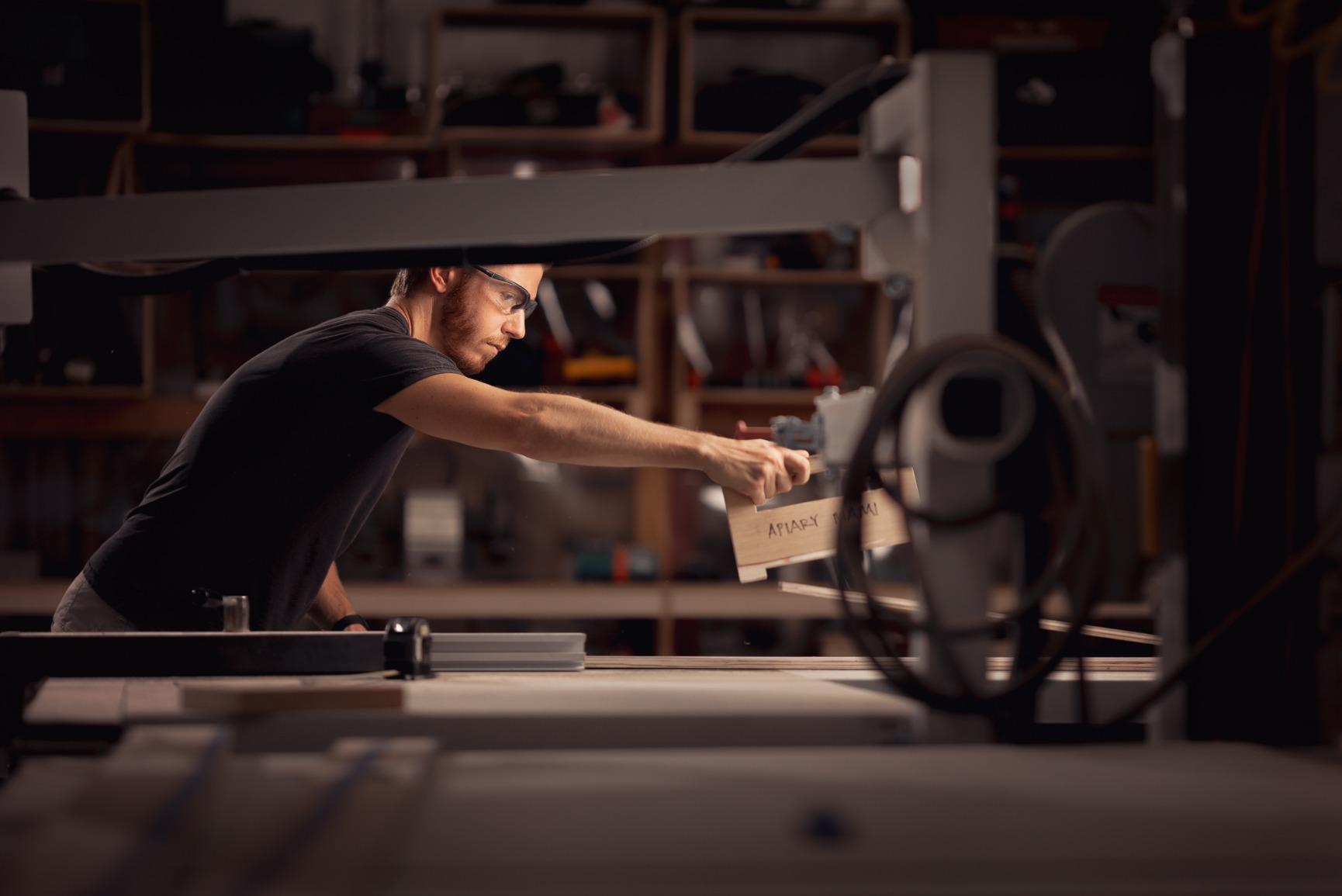 Godox AD400 Pro AD400Pro Outdoor Flash Strobe, Portable 400Ws 2.4G TTL 1/8000 HSS Monolight, 0.01-0.9s Recycle, 30W LED Modeling Lamp, GODOX AD 400 Pro with Rechargeable Battery & Bowens Mount customer photo 2