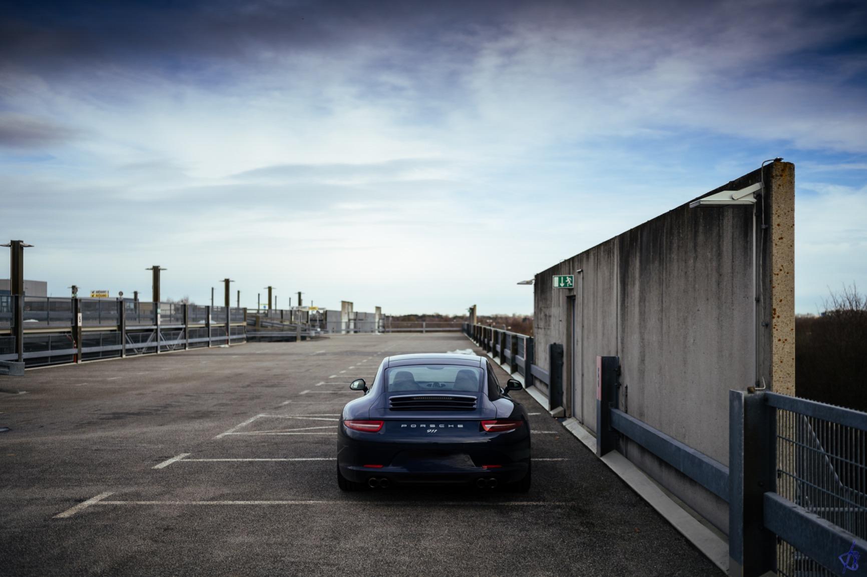 Nikon NIKKOR Z 35mm f/1.8 S customer photo 2