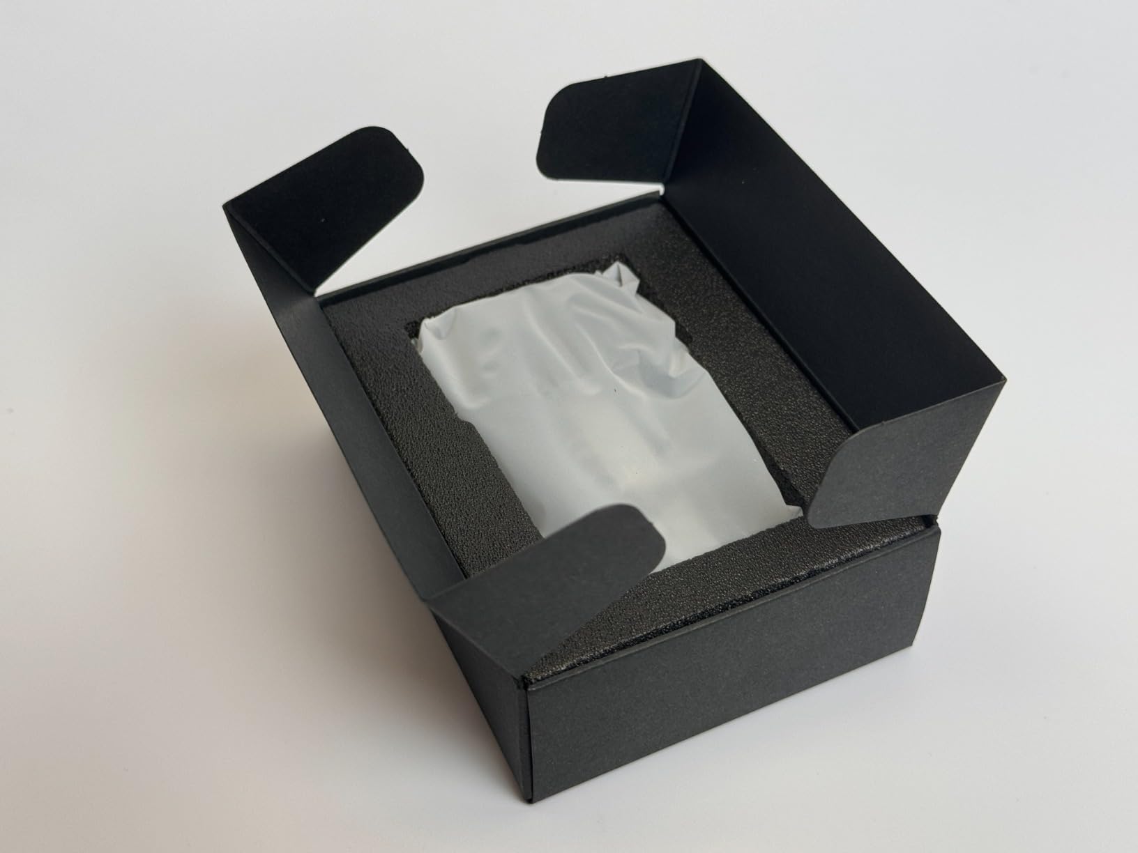 7.2V 3400mAh High Capacity Rechargeable Lithium-Ion Battery for X System customer photo 1