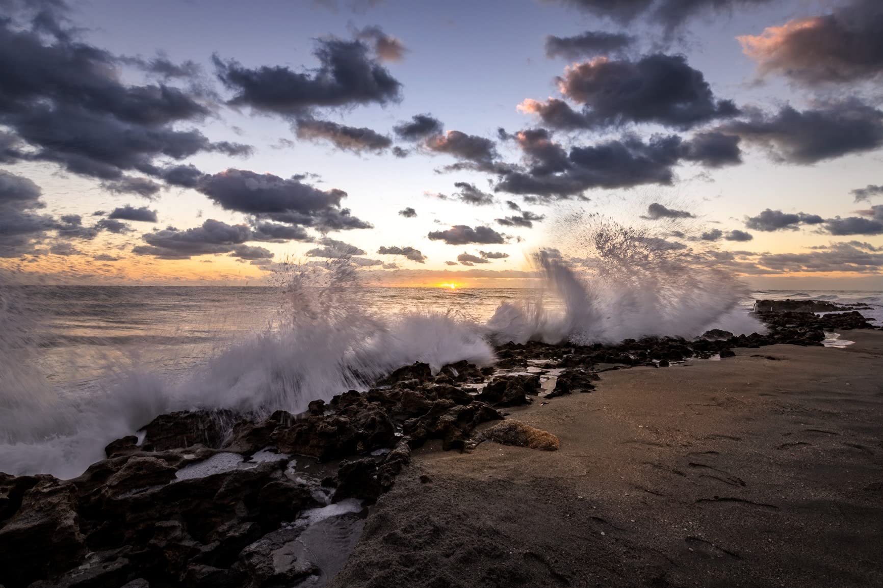 Tamron AFA041N700 SP 15-30mm F/2.8 Di VC USD G2 for Nikon Digital SLR Camera, Black customer photo 2