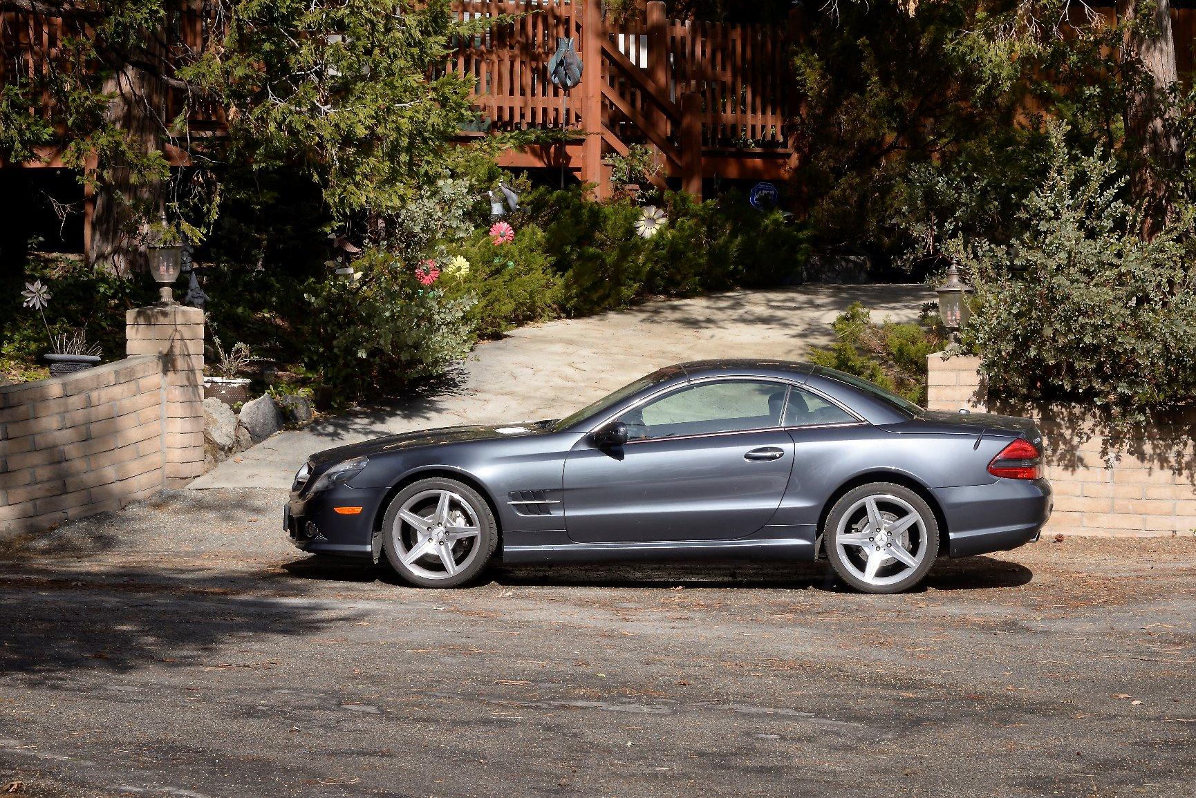 GPS-N Plus High-Precision Camera GPS Receiver Navigation Geotagging for Nikon D3100, D3200, D3300, D5000, D5100, D5200, D5300, D5500, D7000, D7100, D7200, D600, D610, D800, D810, D700, D750, D90, D4, D3 etc customer photo 1