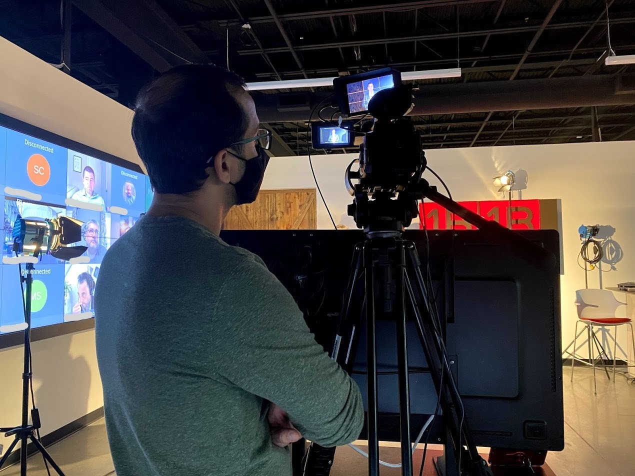 FEELWORLD FW568 6 inch DSLR Camera Field Monitor with Waveform LUTs Video Peaking Focus Assist 1920x1080 IPS 4K HDMI Professional Video Accessories customer photo 2