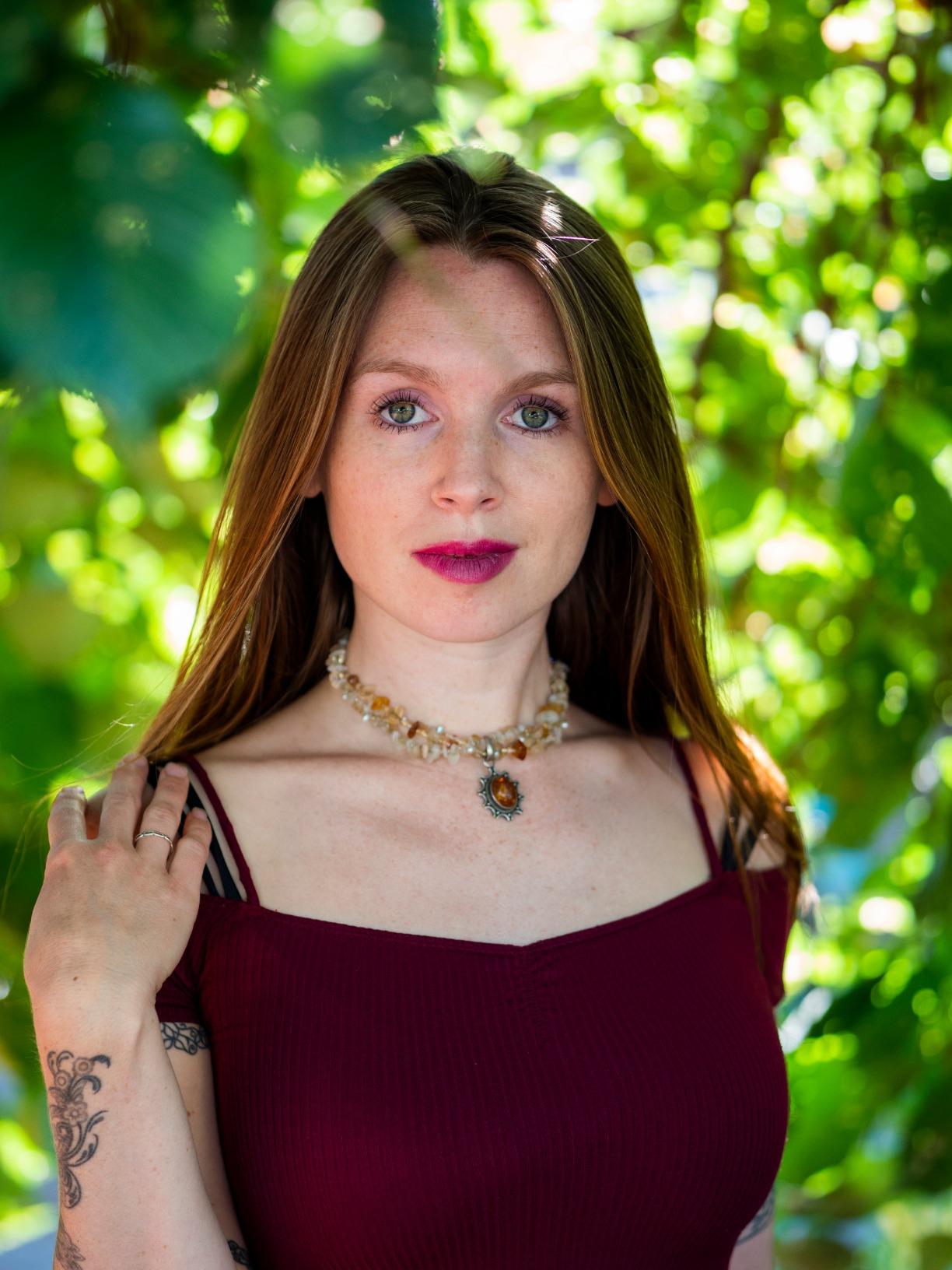 Sigma 56mm F1.4 DC DN | C for Micro 4/3 customer photo 1