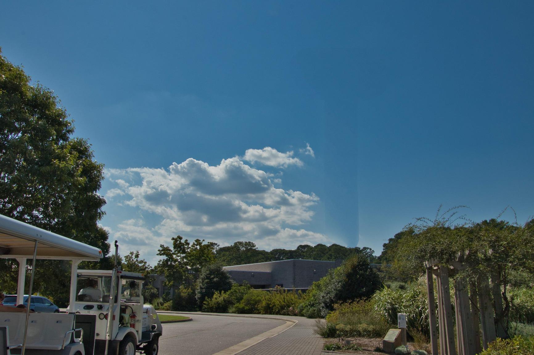 Luminar 3 Photo Editing Software | Professional Image Editing Software with an Easy to Use Interface and Image Libraries | for Mac or PC by Skylum Software customer photo 2