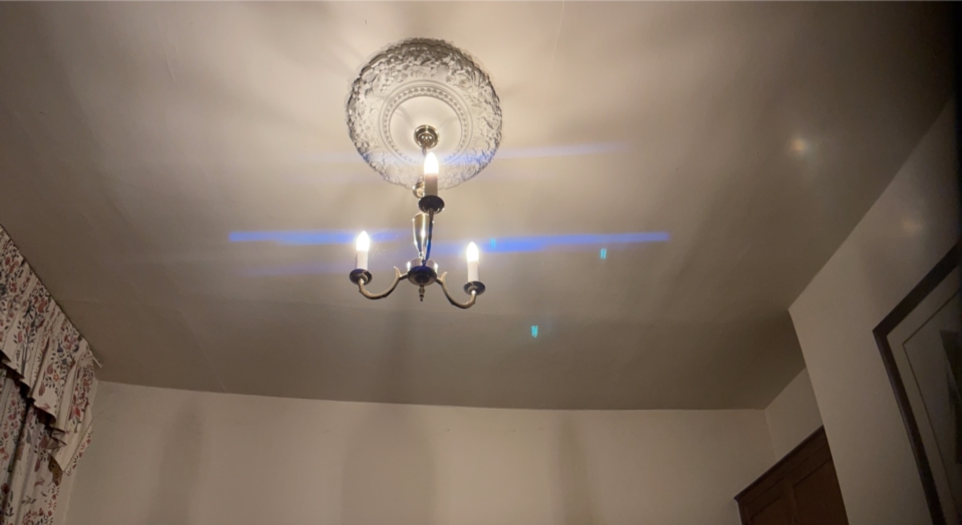 SIRUI VD-01 Anamorphic Lens 1.33x for Smartphones, Cinema Lens customer photo 1