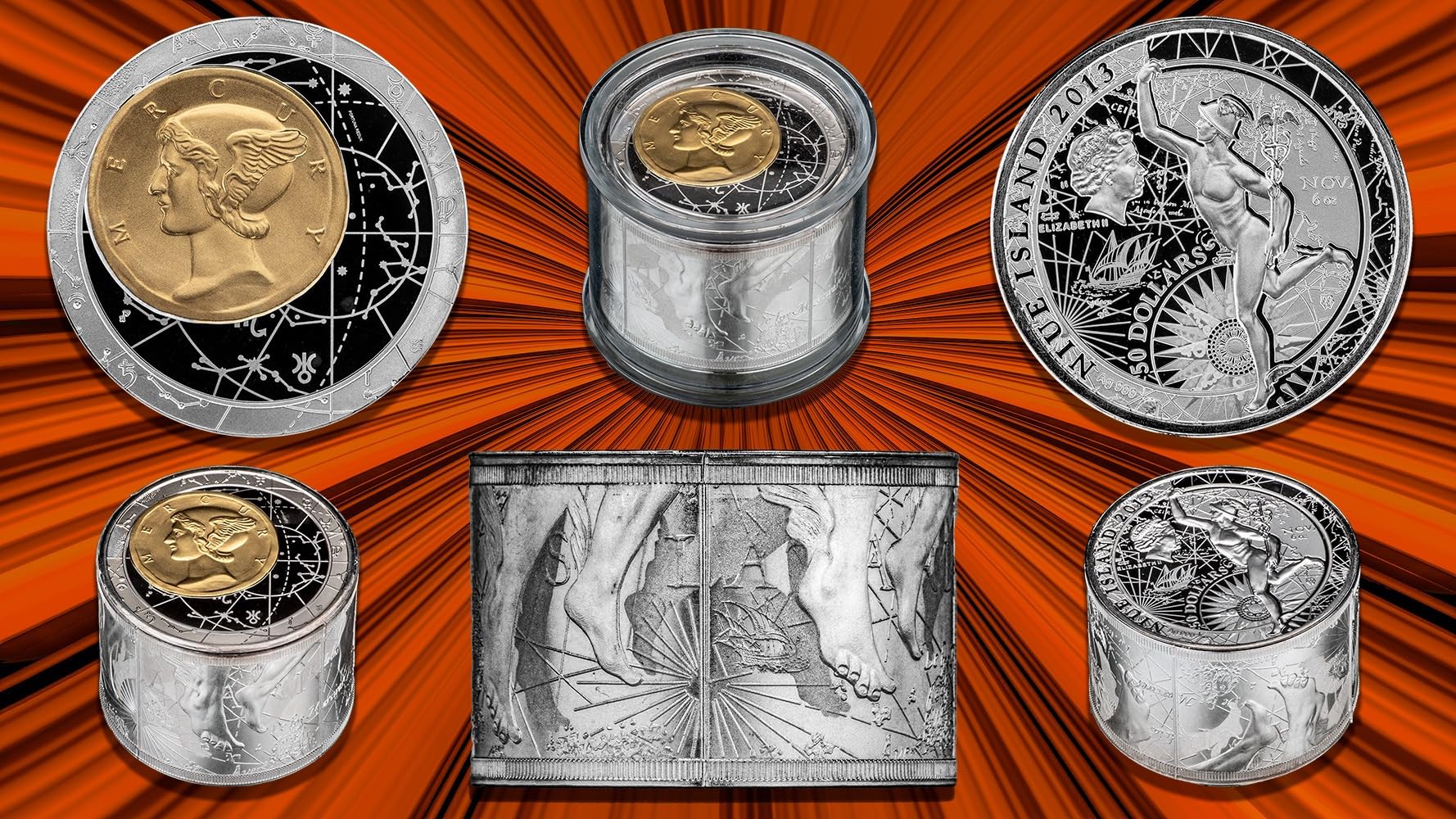 12.6In/32cm Rotating Platform, 350lbs Capacity Motorized Electric Turntable, Heavy Duty Motorized Rotating base, Large Motorized Rotating Display Stand,Photography Turntable with Remote customer photo 1