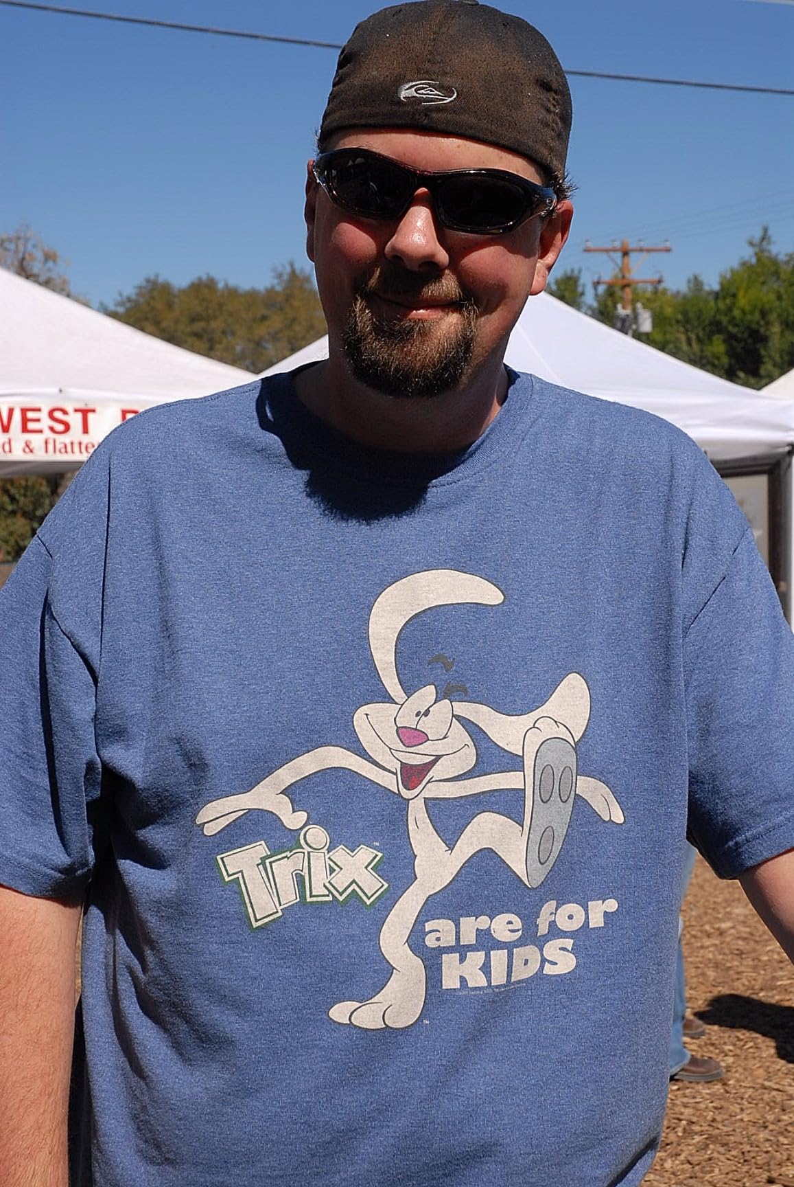 Nikon NIKKOR Z 24-70mm f/4 S (Renewed) customer photo 1