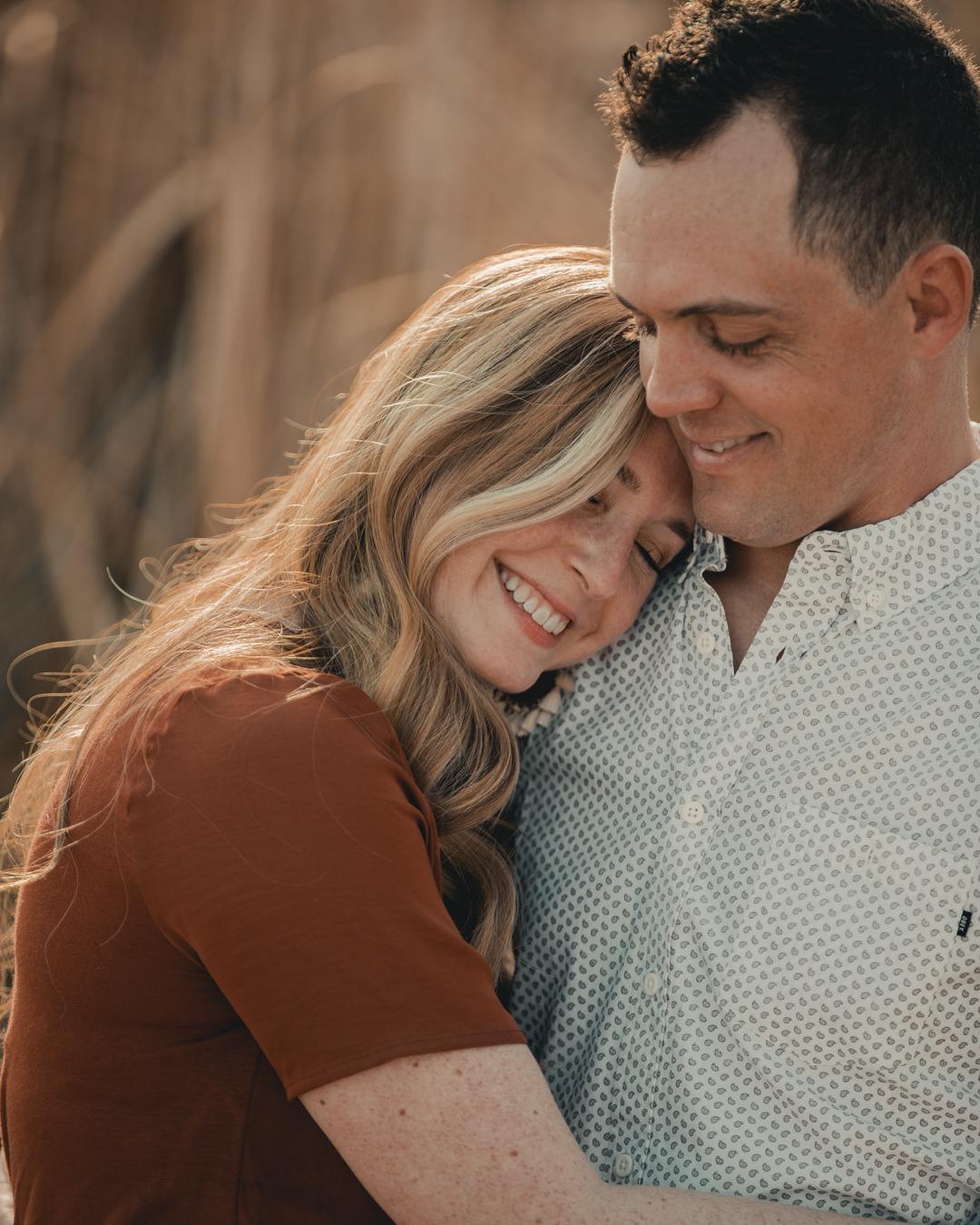 Sigma 70-200mm F2.8 Sports DG OS HSM for Canon Mount - Works with EF-EOS R Adapter customer photo 1