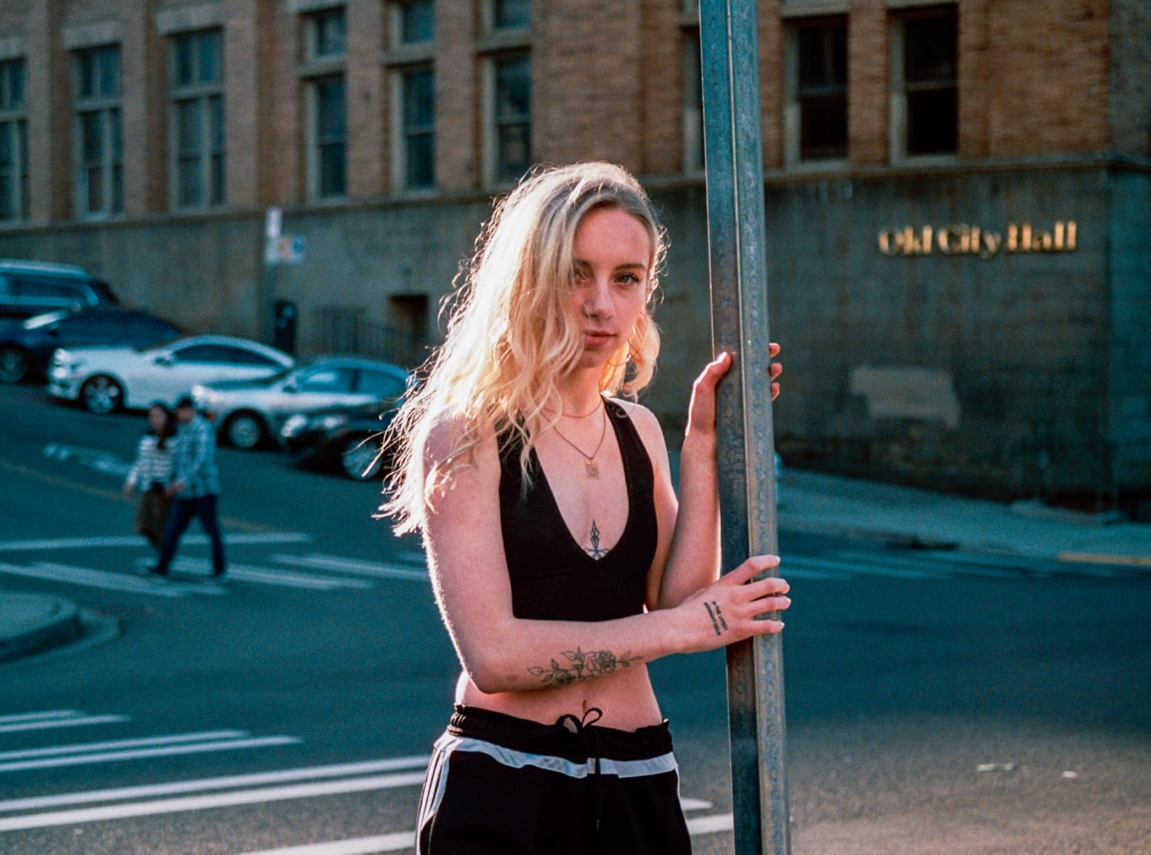 5 Pack of Kodak Professional Ektachrome E100 Color Film (35mm, 36 Exposures) customer photo 1