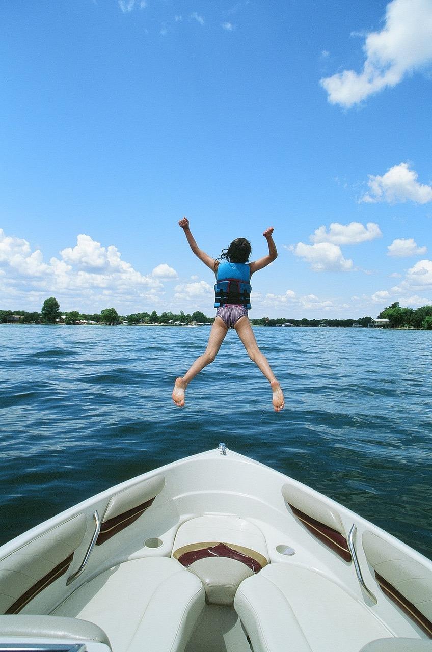 5 Pack of Kodak Professional Ektachrome E100 Color Film (35mm, 36 Exposures) customer photo 2