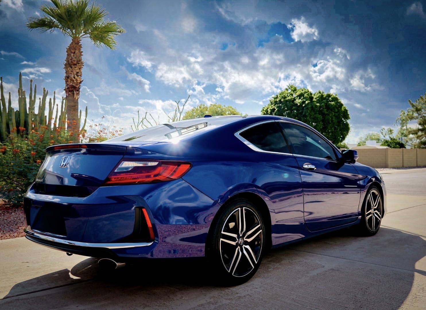 K&F CONCEPT 82mm Variable Fader ND2-ND32 ND Filter and CPL Circular Polarizing Filter 2 in 1 for Camera Lens No X Spot Waterproof Scratch Resistant (Nano-X Series) customer photo 1