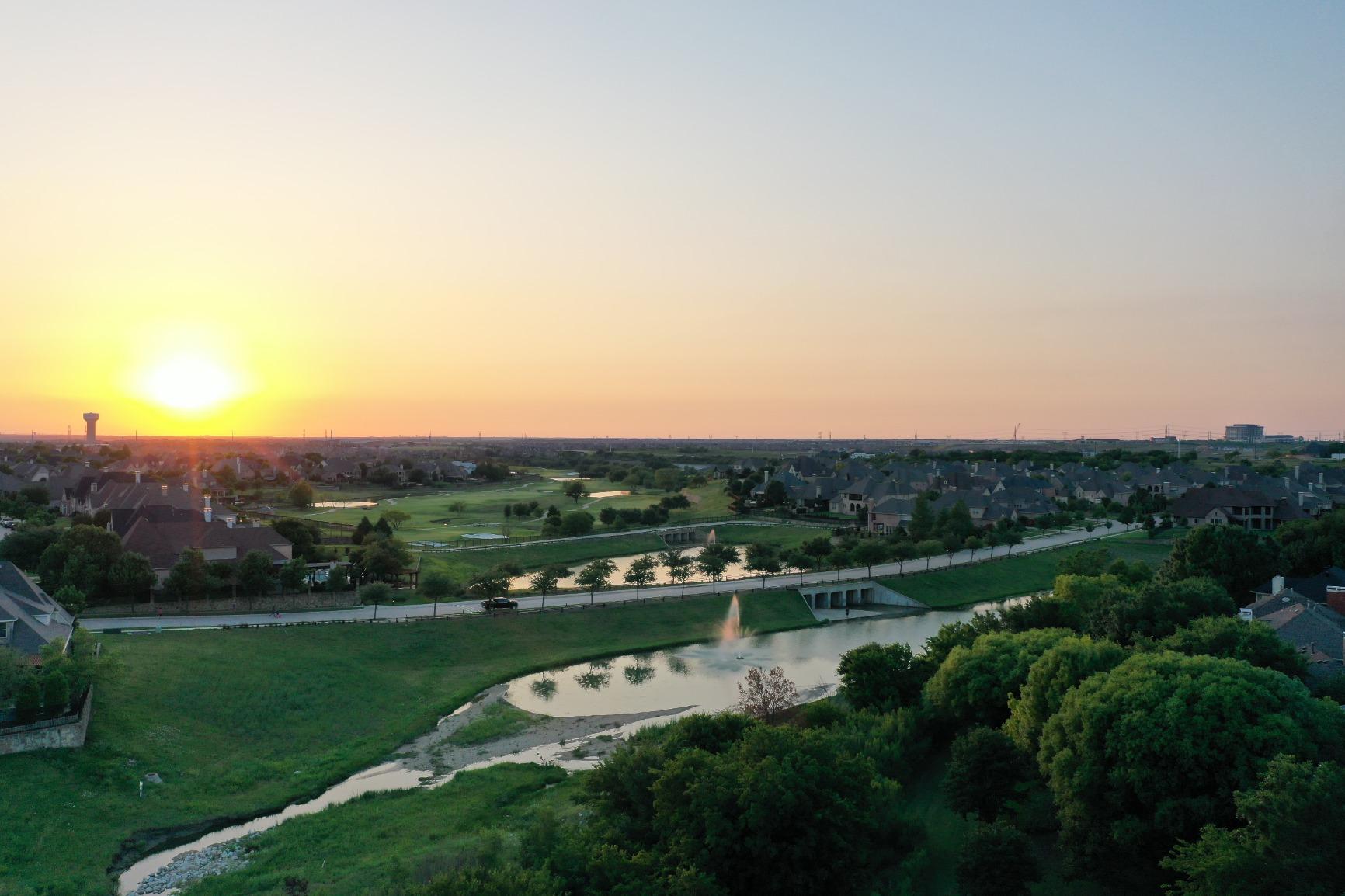 Flip Fly More Combo With RC 2 Screen Remote Controller, Drone With 4K UHD Camera for Adults, 3 Batteries Bundle with 128 gb SD Card Strobe Lights with 2 Year Extended Warranty customer photo 1