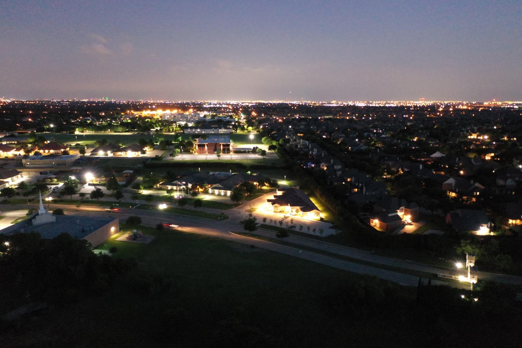 Flip Fly More Combo With RC 2 Screen Remote Controller, Drone With 4K UHD Camera for Adults, 3 Batteries Bundle with 128 gb SD Card Strobe Lights with 2 Year Extended Warranty customer photo 2