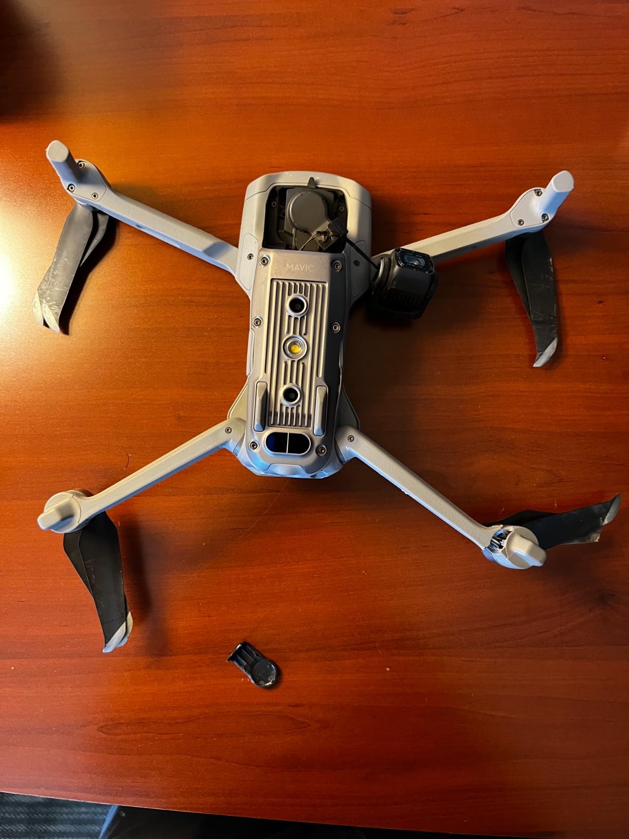 ASURION 3 Year Camera Protection Plan ($1250 - $1499.99) customer photo 1