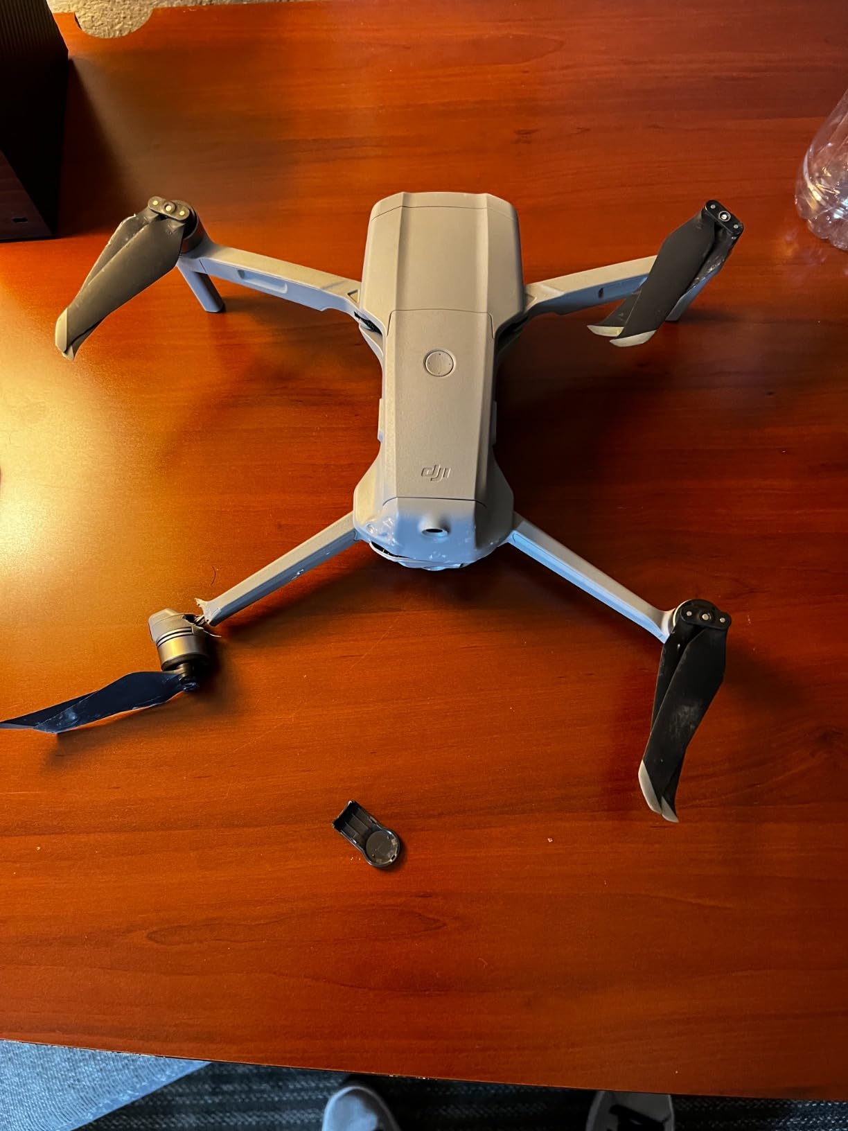 ASURION 3 Year Camera Protection Plan ($1250 - $1499.99) customer photo 2