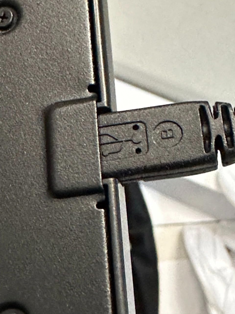 Graphics Drawing Tablet, UGEE M708 10 x 6 inch Large Drawing Tablet with 8 Hot Keys, Passive Stylus of 16384 Levels Pressure, UGEE M708 Graphics Tablet for Paint, Design, Art Creation Sketch customer photo 2