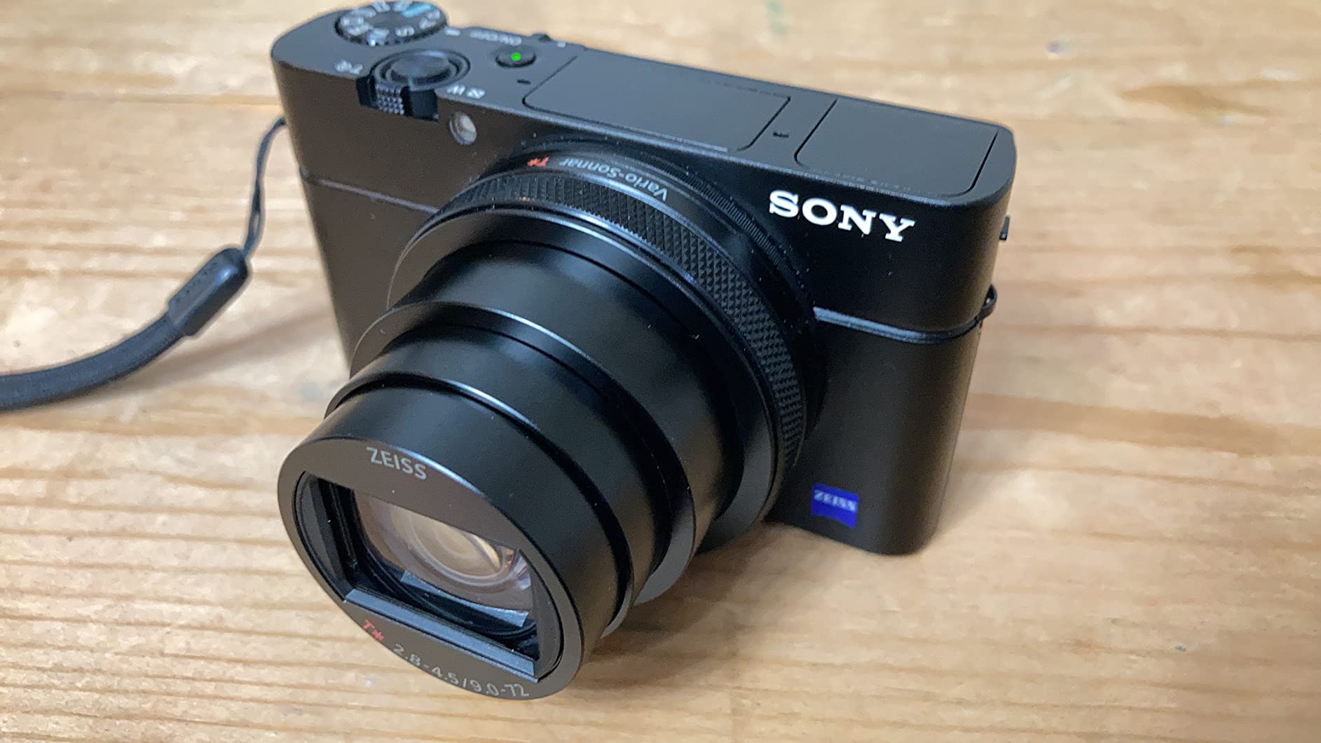 ASURION 3 Year Camera Protection Plan ($1000 - $1249.99) customer photo 2