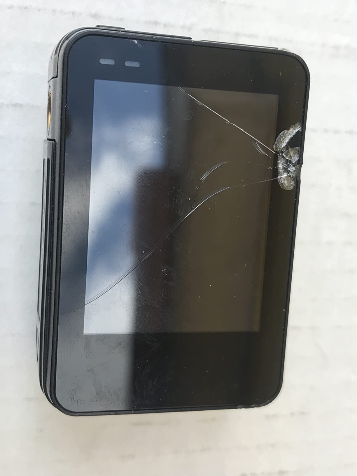 ASURION 2 Year Camera Protection Plan ($125 - $149.99) customer photo 1