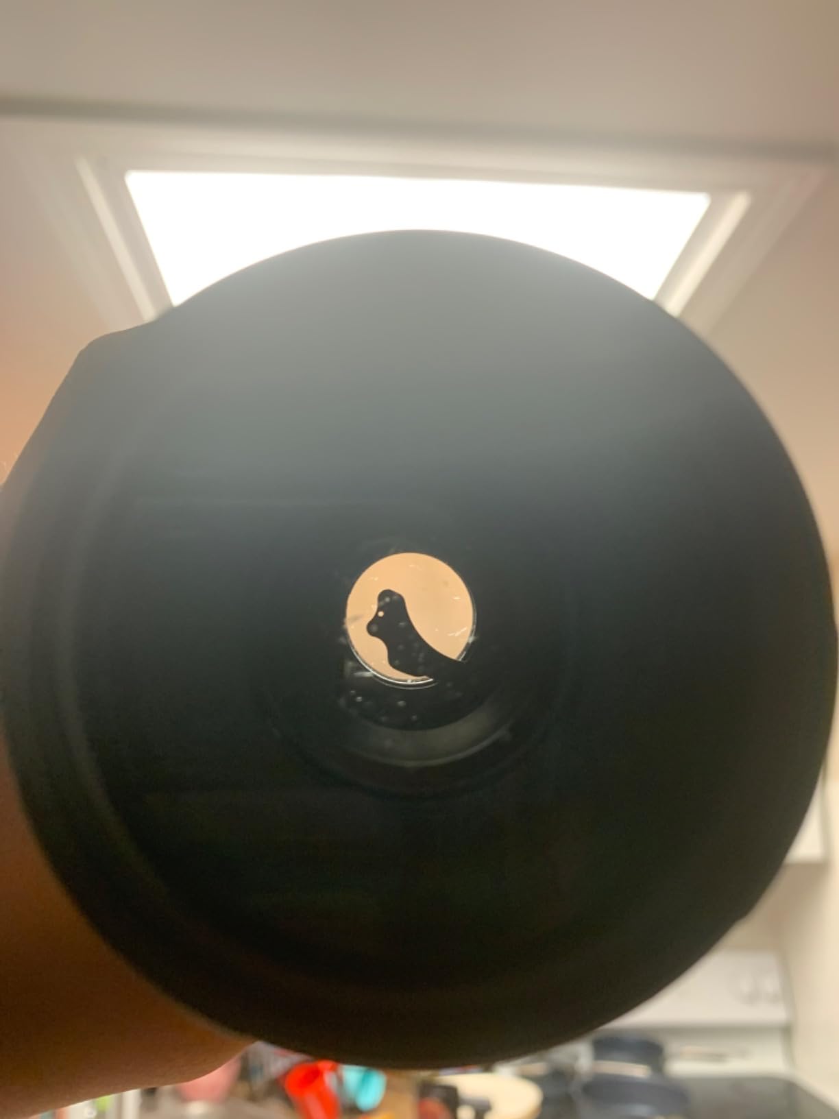ASURION 2 Year Camera Protection Plan ($125 - $149.99) customer photo 2