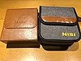 NiSi V6 100mm Filter Holder with Enhanced Landscape CPL & Lens Cap customer photo 2