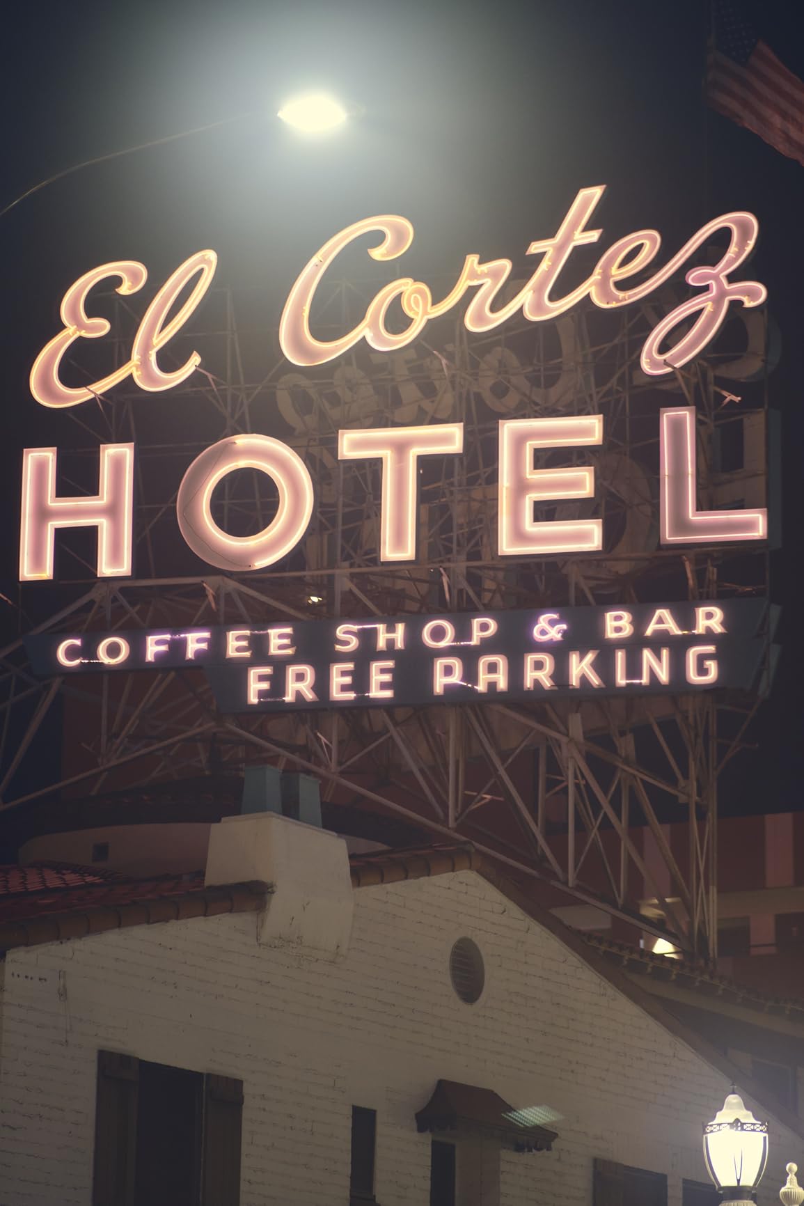 Viltrox 85mm f1.8 Mark II for Fuji X Mount - 85mm Portrait Fixed Focus Lens for Fujifilm X-T3, X-T2, X-T30, X-T20, X-T10, X-T100, X-PRO2 customer photo 2