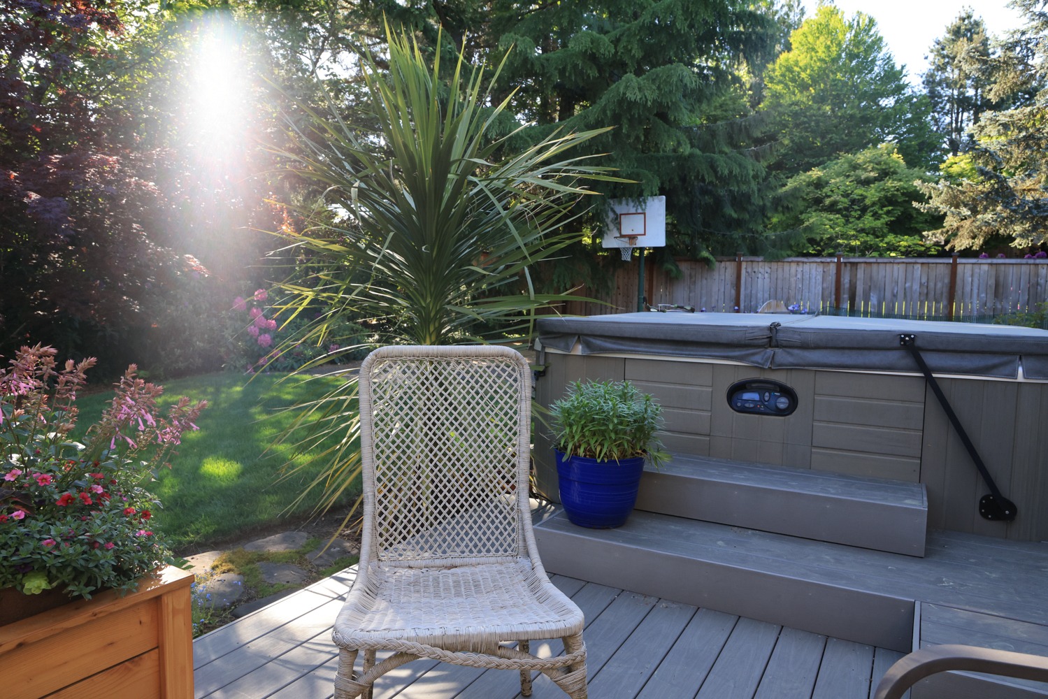 Meike Metal Lens Adapter EF-EOSR Auto-Focus Mount Converter for Canon EF/EF-S Lens to EOS-R EOS-RP R5 R6 R7 R10 C70 and RED Komodo Cameras customer photo 1