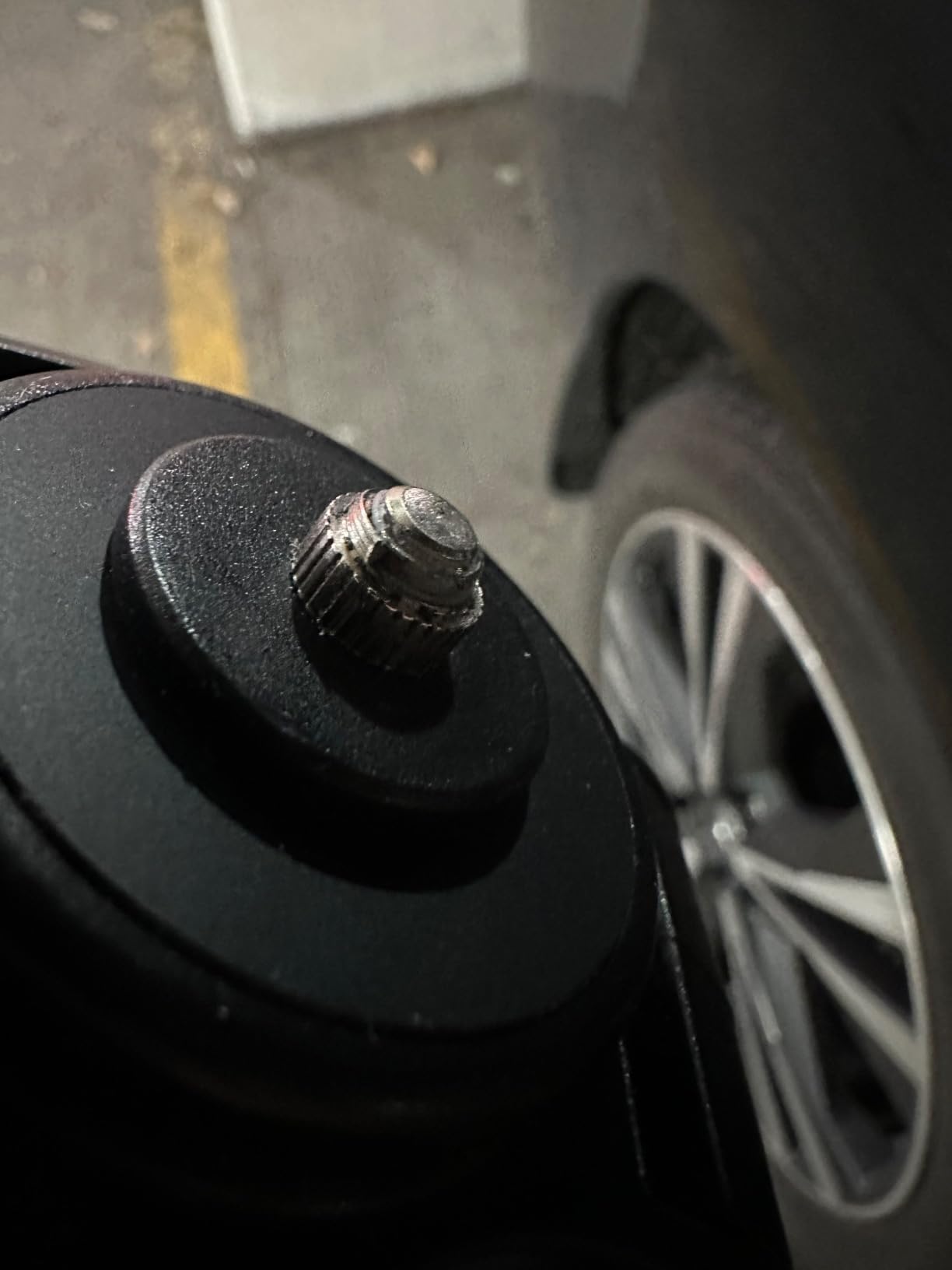 ASURION 2 Year Camera Protection Plan ($30 - $39.99) customer photo 1