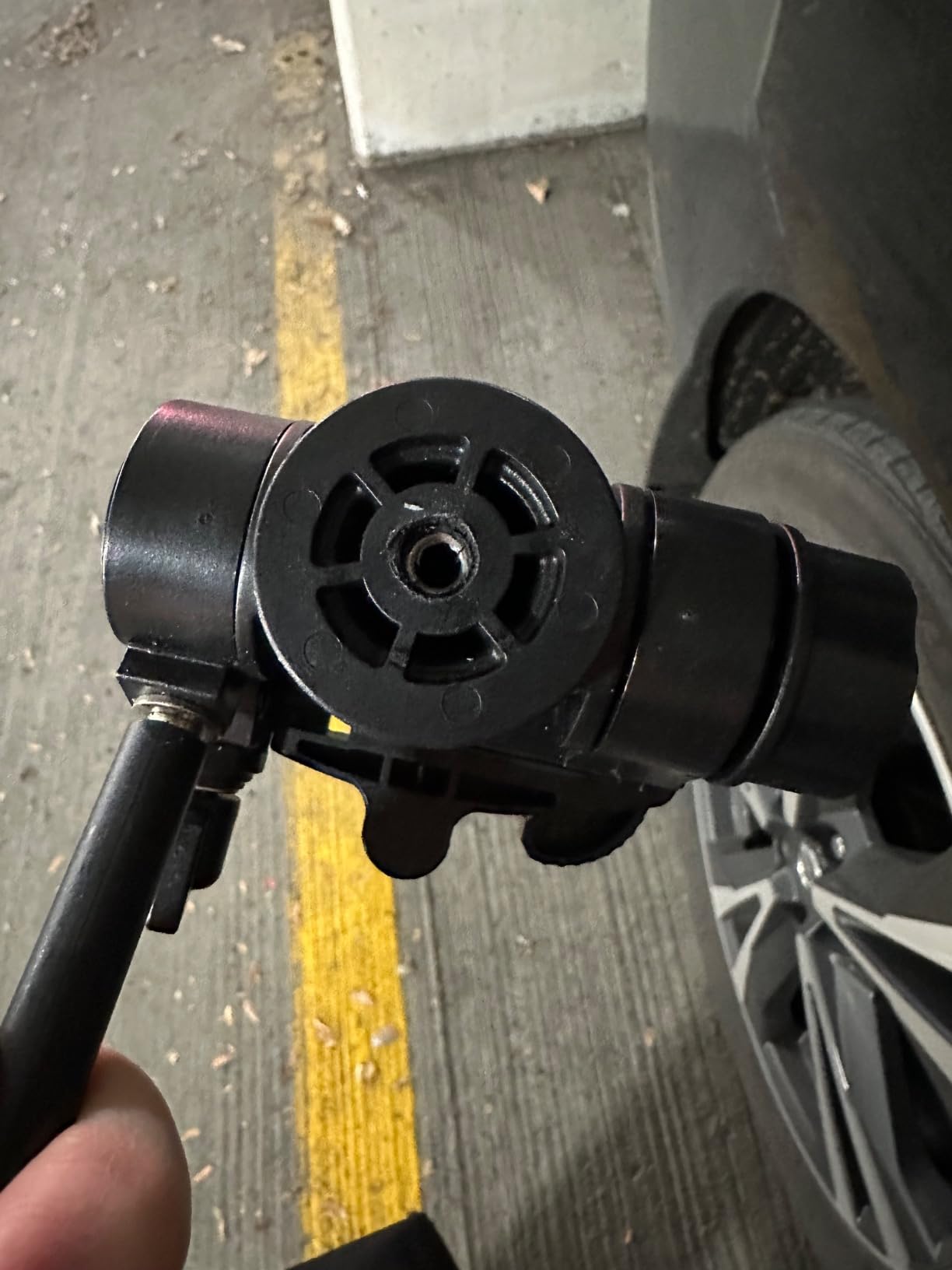 ASURION 2 Year Camera Protection Plan ($30 - $39.99) customer photo 2