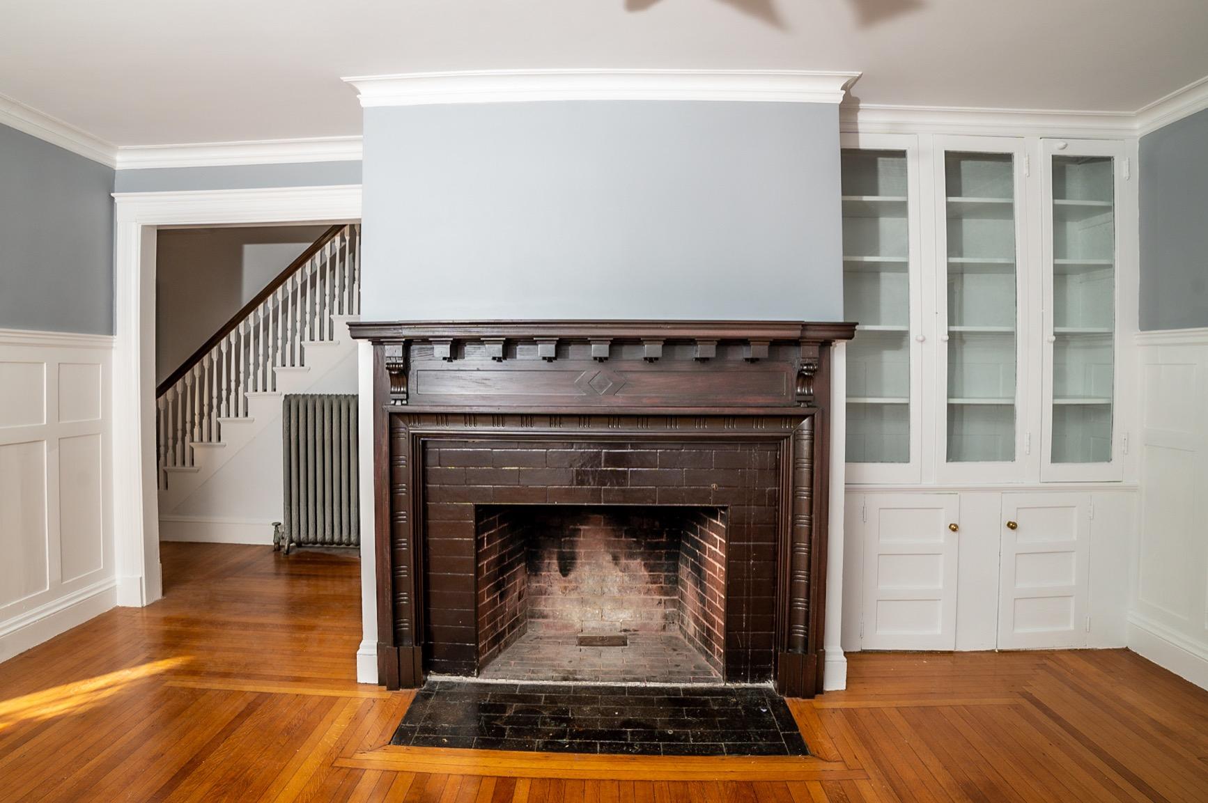 Samyang 14mm F2.8 Ultra Wide Angle Lens for Nikon Z Mirrorless Cameras - Full Frame, Weather-Sealed, Manual Focus, Built-in Hood, Multi-Coated Glass customer photo 1