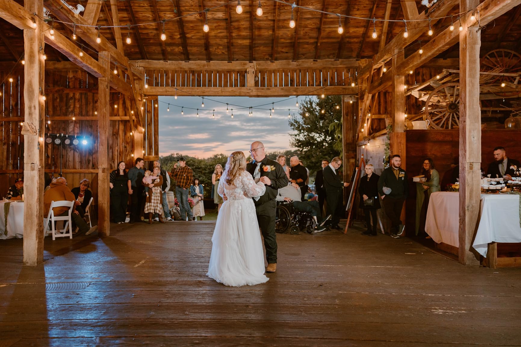 Godox AD200 Pro AD200Pro Pocket Outdoor Flash Strobe, 200Ws 2.4G TTL 1/8000s HSS Monolight, 0.01-1.8s Recycle, 500 Full Power Flashes, GODOX AD 200 Pro with Lithium Battery and Bare Bulb Flash Head customer photo 1