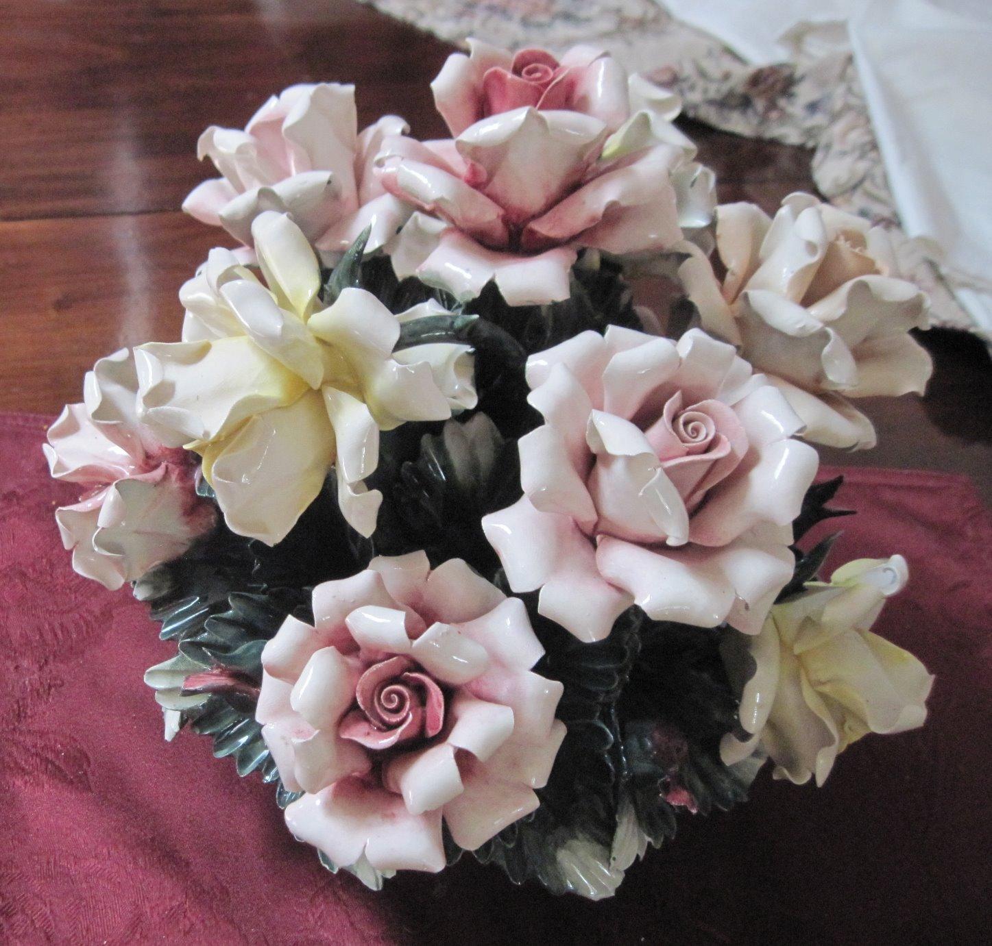 PhotoPad Photo Editing and Image Editor Free [PC Download] customer photo 1