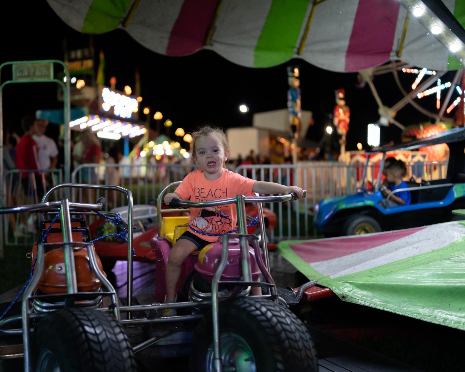 Tamron SP 35mm f/1.4 Di USD Lens for Canon EF customer photo 2