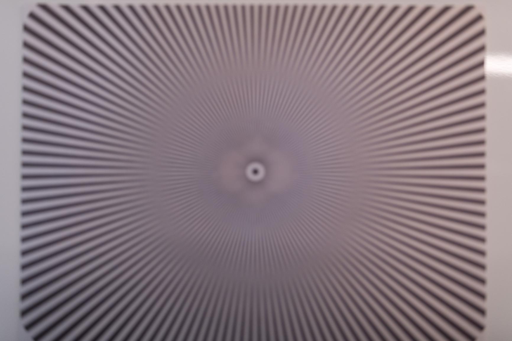 Tamron SP 35mm f/1.4 Di USD Lens for Nikon F customer photo 1